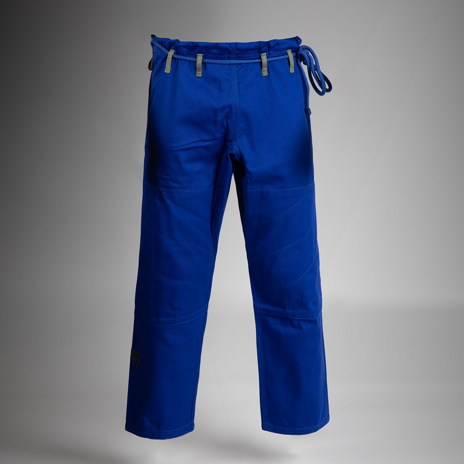 venum-contender-evo-2-0-bjj-gi-k-nigsblau image 3