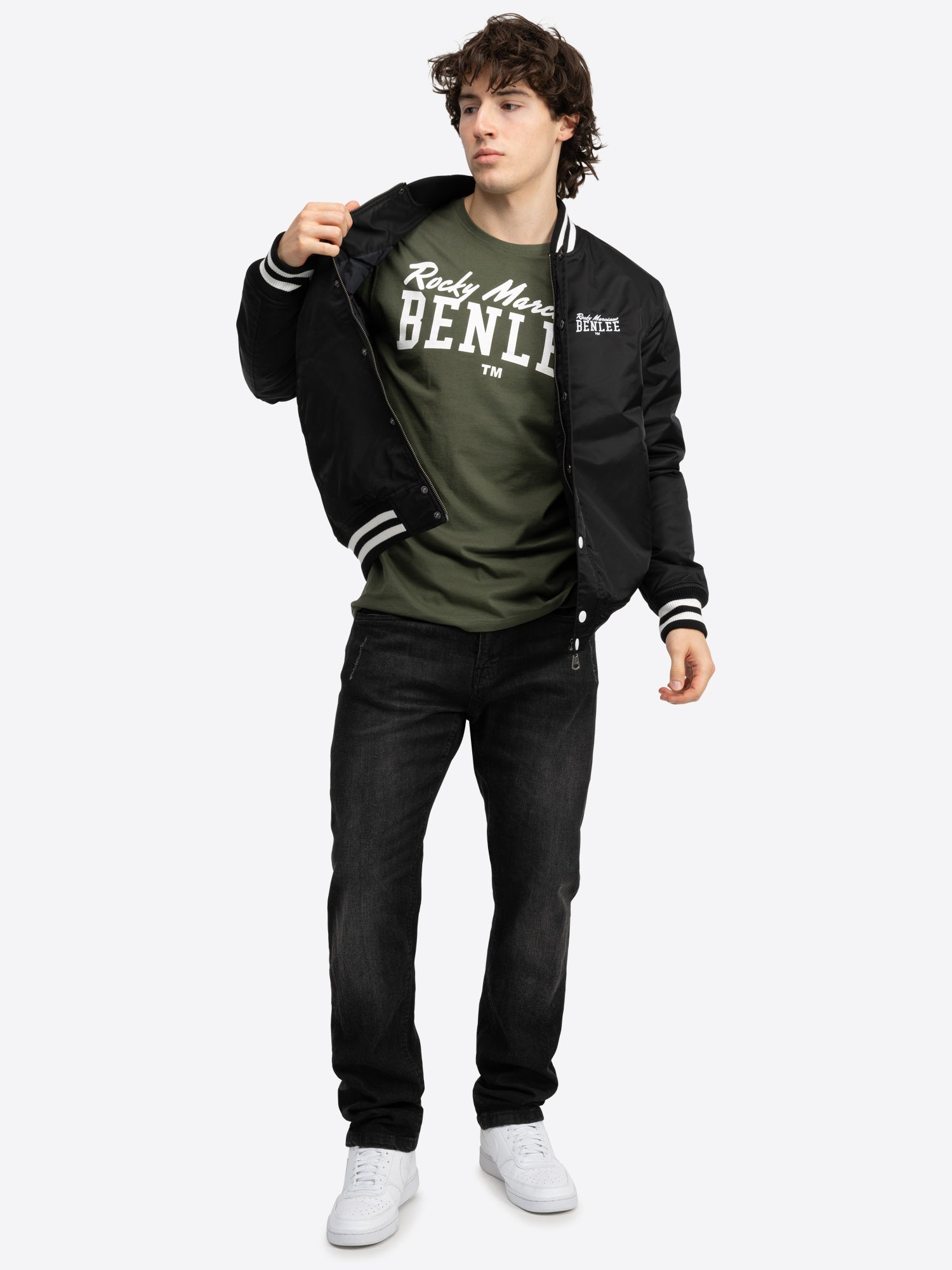 benlee-rocky-college-jacke-f-r-herren image 3