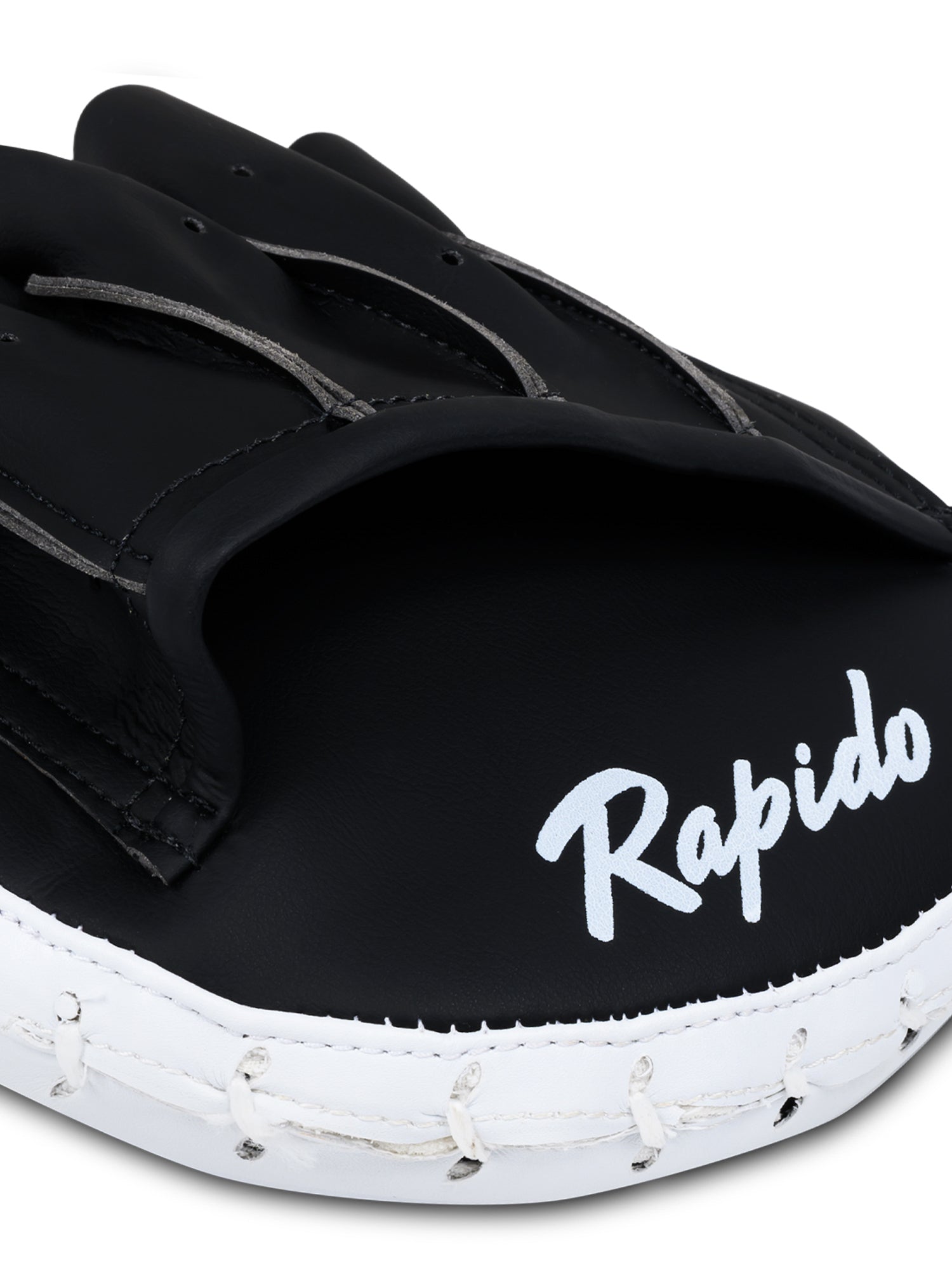 benlee-rapido-box-pratzen-leder-trainer-handschuh-paar image 4