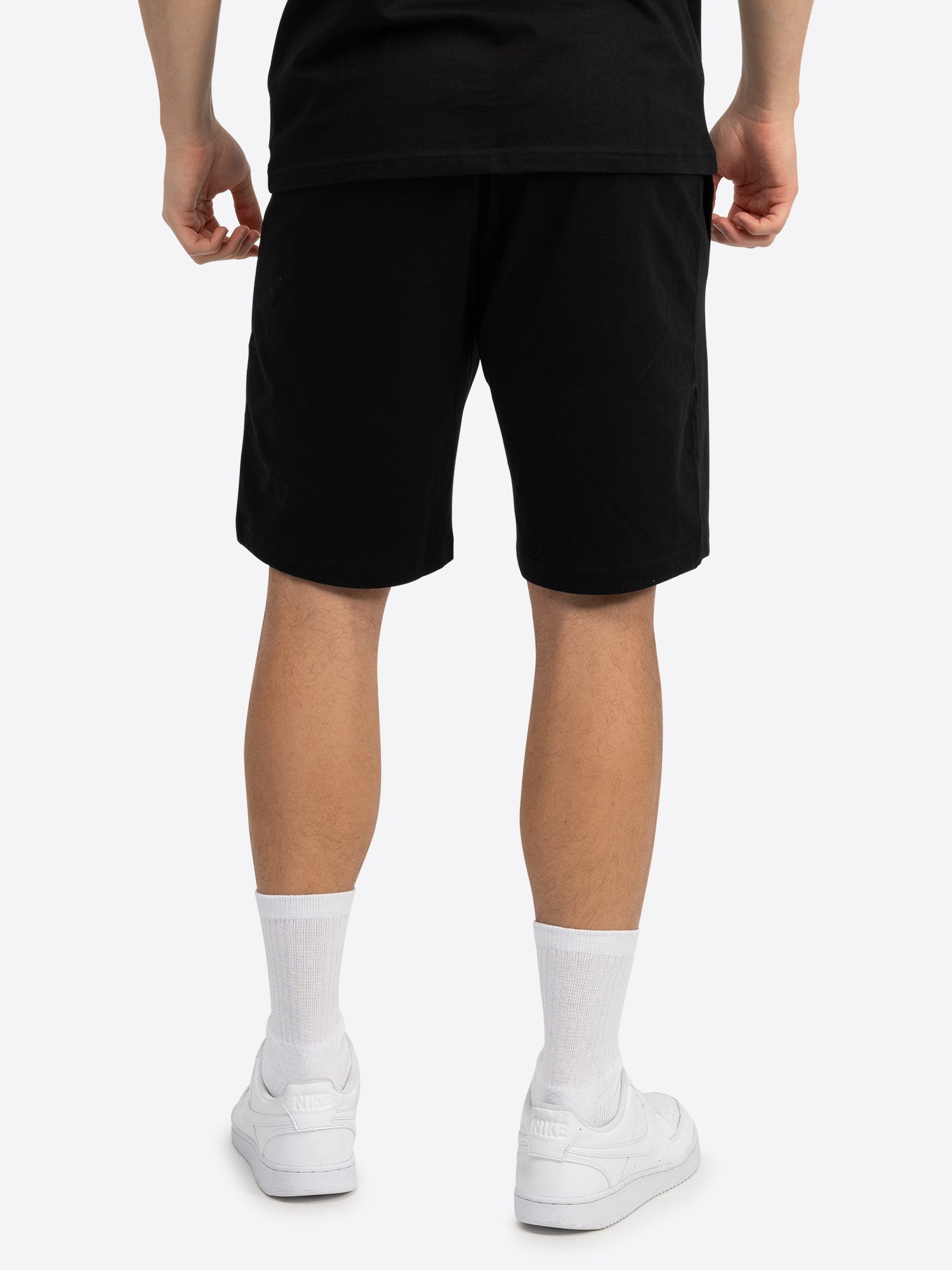 benlee-basic-herren-jogging-shorts-sport-und-freizeitshorts image 4