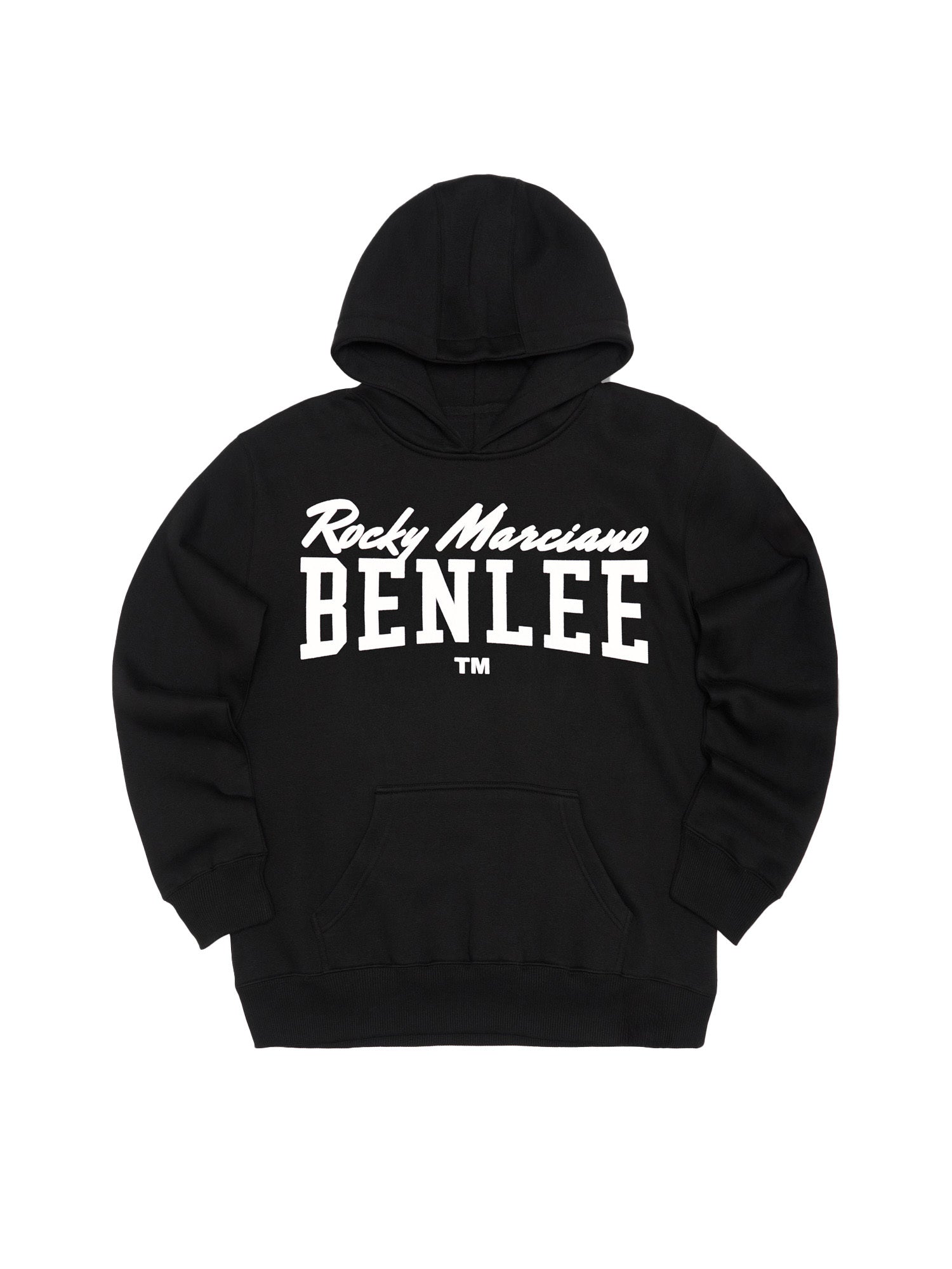 benlee-stronghurst-hoodie-herren-mit-kapuze image 6