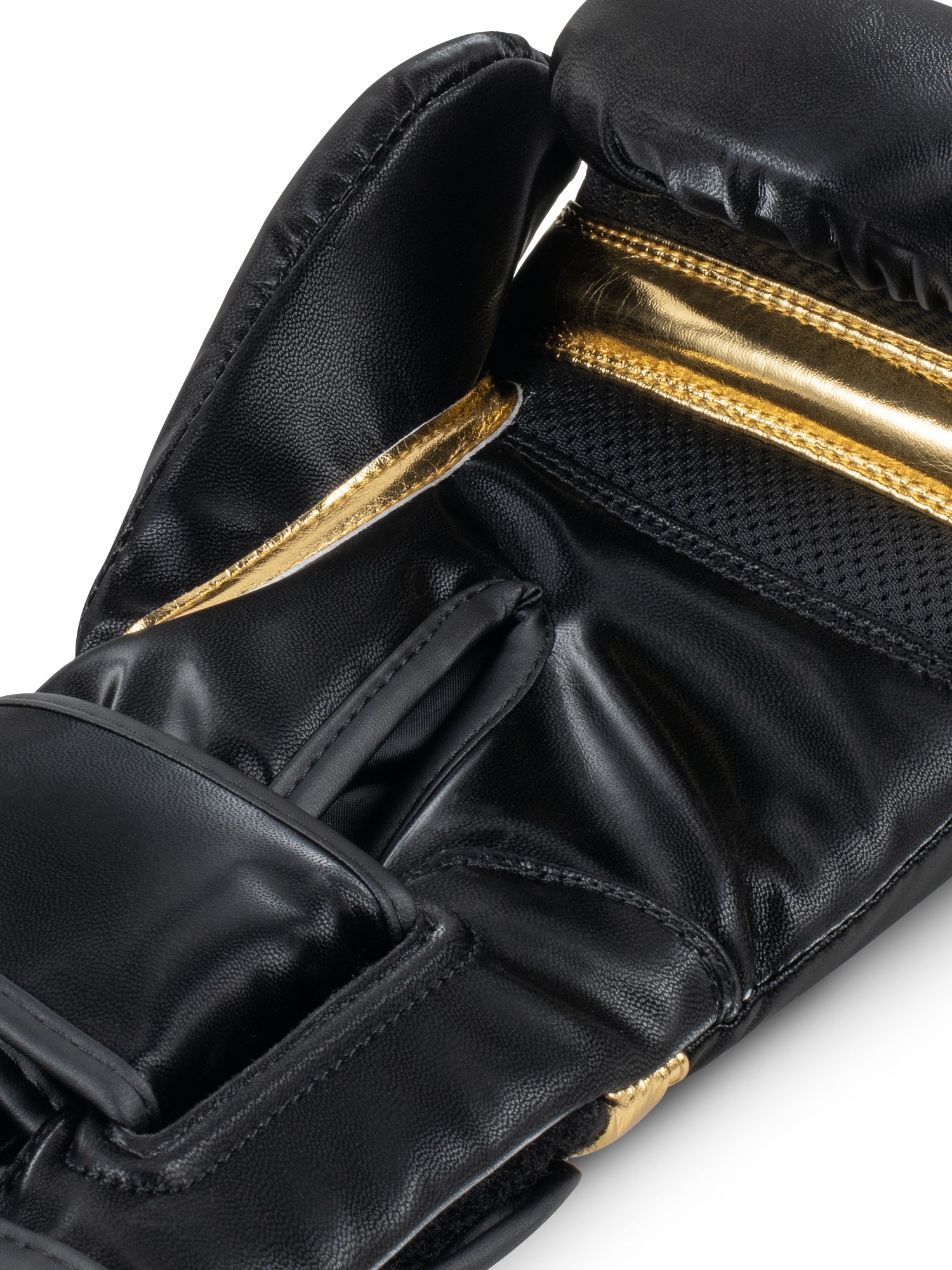 benlee-glance-boxhandschuhe-kunstleder-f-r-training-und-sparring image 4