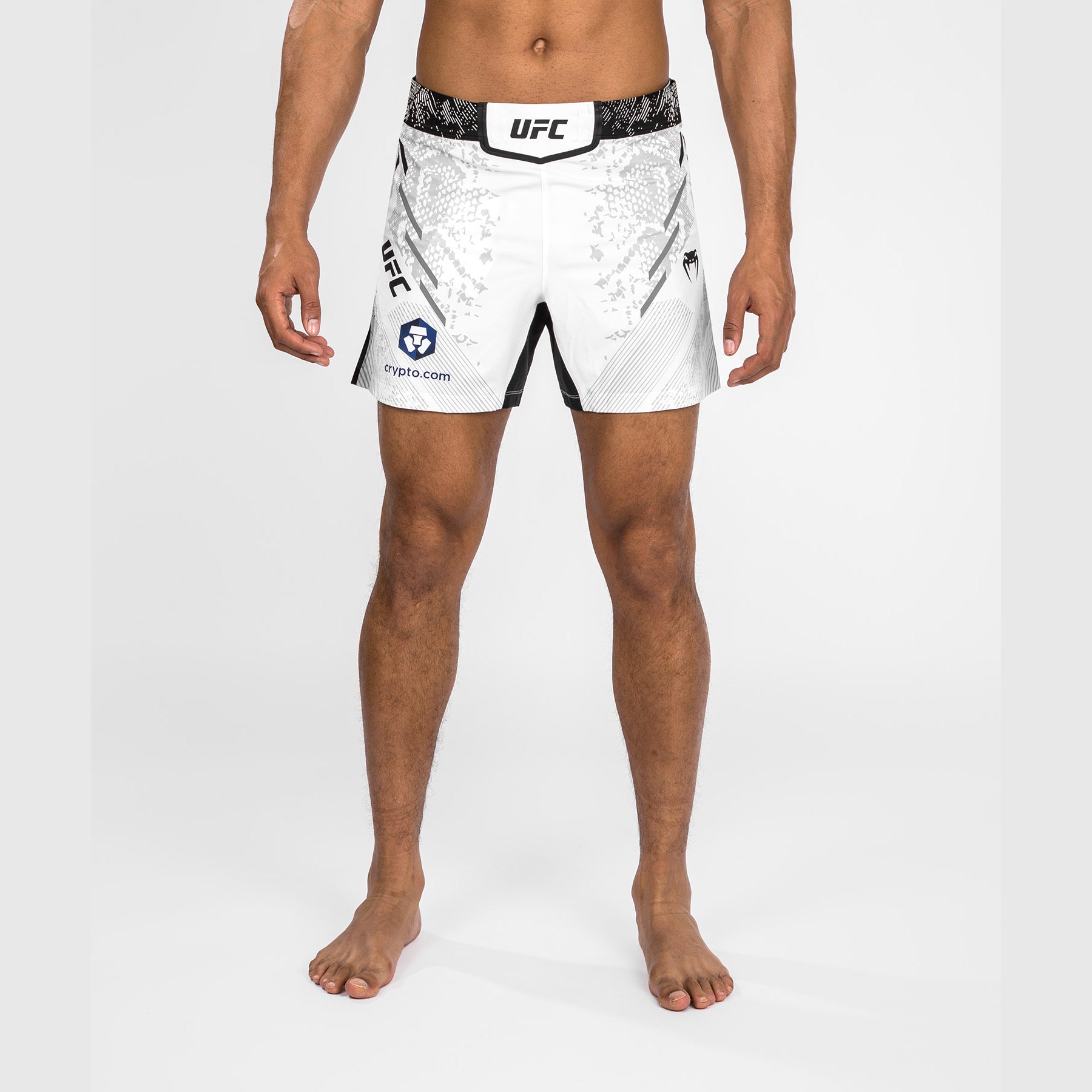 ufc-adrenaline-by-venum-authentic-fight-night-herren-kampfshort-kurze-passform-w image 7