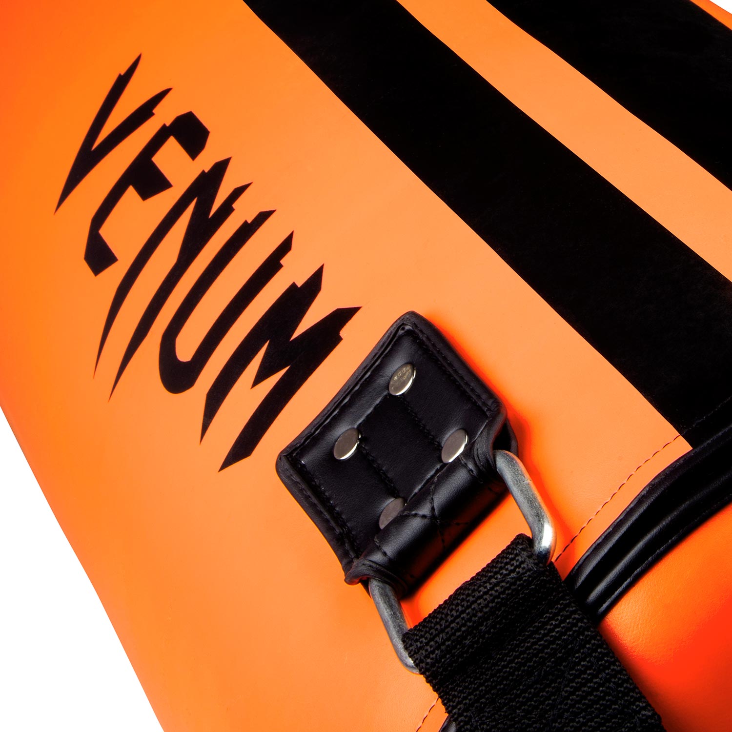 venum-hurricane-boxsack-gef-llt-170-cm-gelb-schwarz-2 image 6