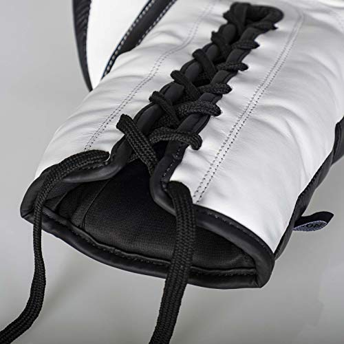 paffen-sport-pro-lace-boxhandschuhe-echtleder-schn-rung-training-sparring image 4