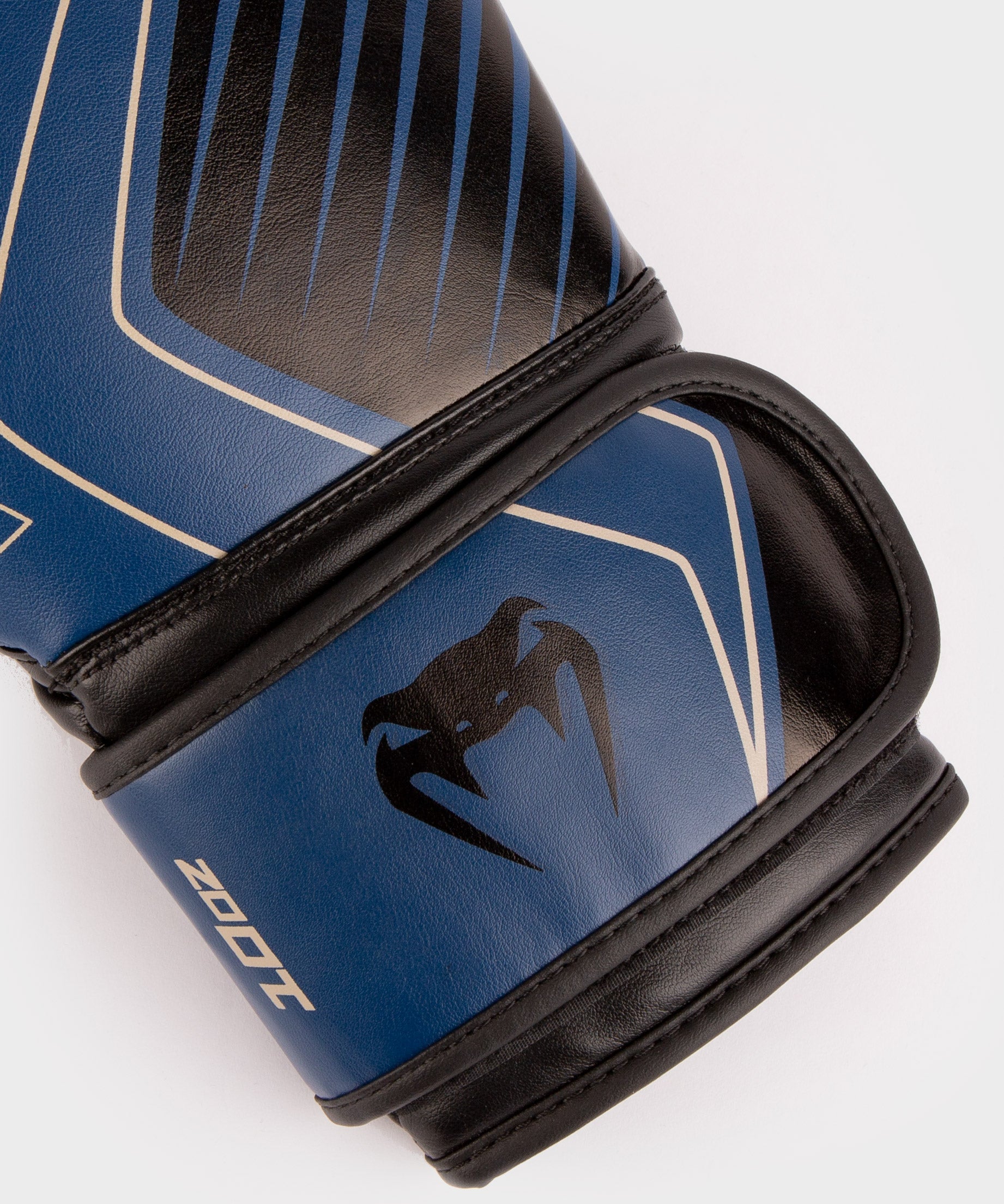 venum-contender-2-0-boxhandschuhe-marine-sand image 5