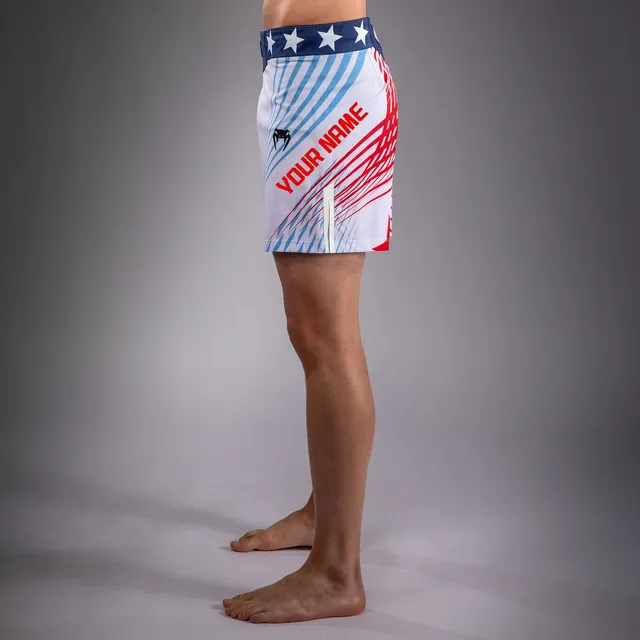 official-ufc-freedom-250-by-venum-authentic-fight-night-fight-shorts-short-fit-h image 1