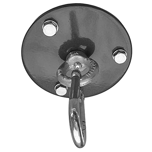 paffen-sport-heavy-deckenaufh-ngung-rund-150-mm-bis-70-kg image 2