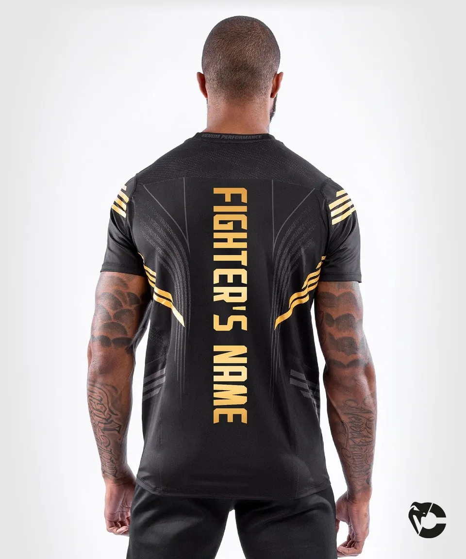 ufc-venum-authentic-fight-night-herren-walkout-trikot-champion image 1