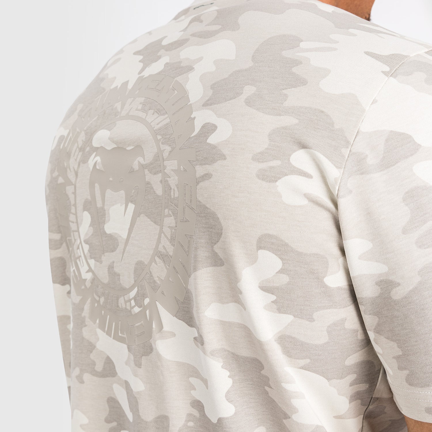 venum-vortex-xl-herren-t-shirt-sandtarnung image 5