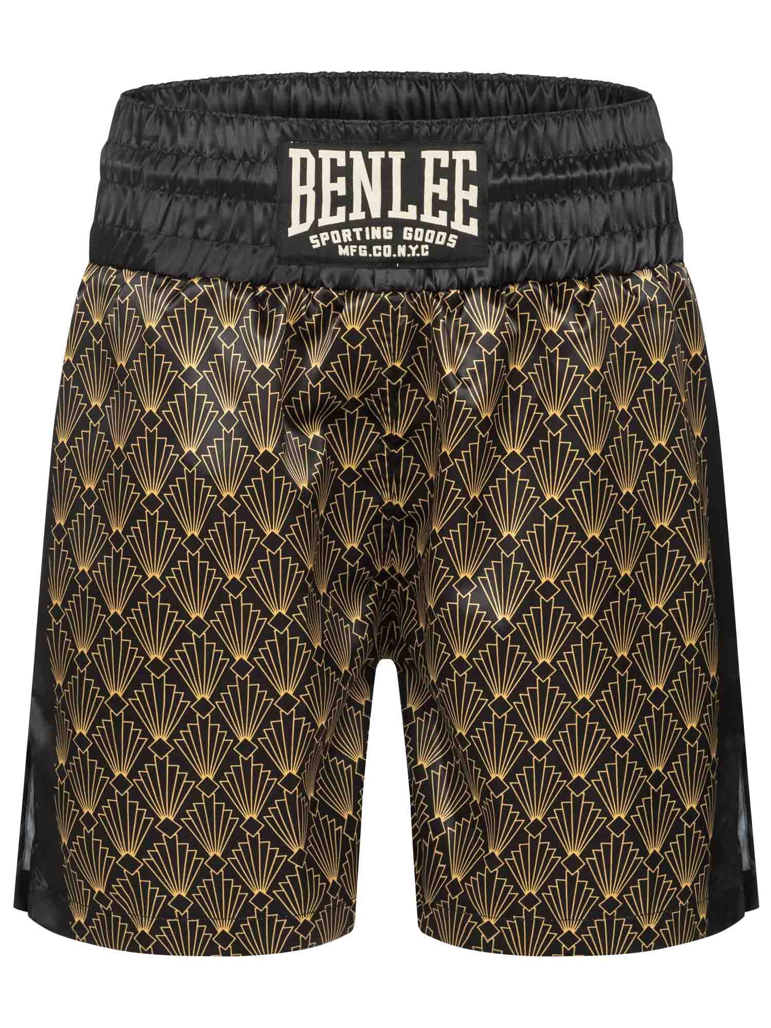 benlee-sunfair-boxshorts-boxhose-f-r-training-und-wettkampf image 6