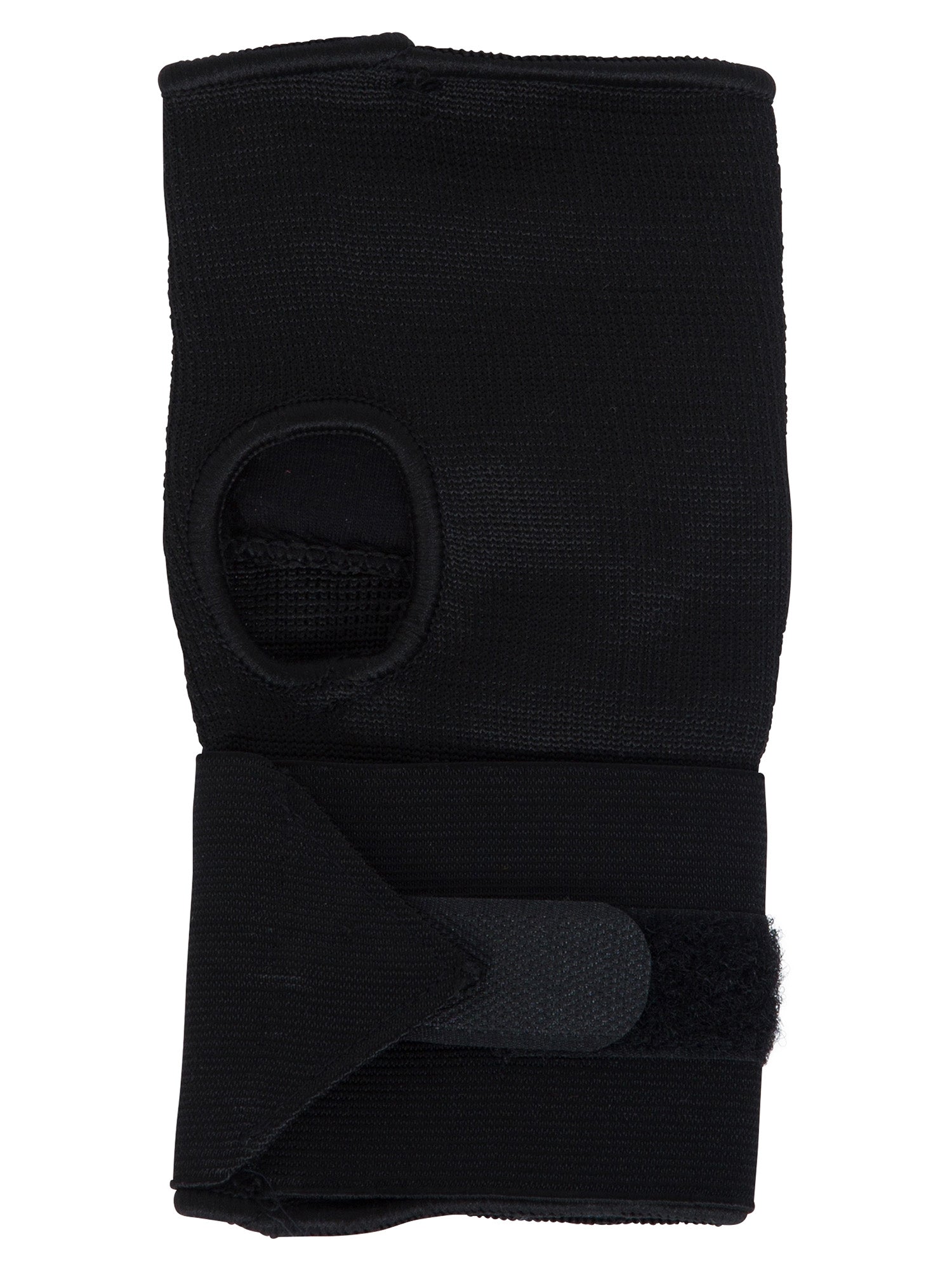 benlee-fist-junior-boxbandagen-f-r-kinder-schutz-und-stabilisierung image 3