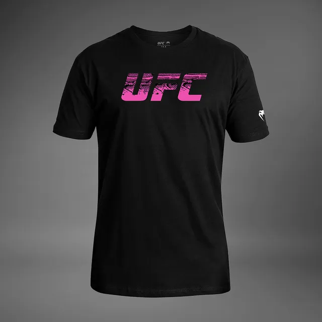 ufc-unrivaled-by-venum-sean-o-malley-t-shirt-schwarz-herren image 1