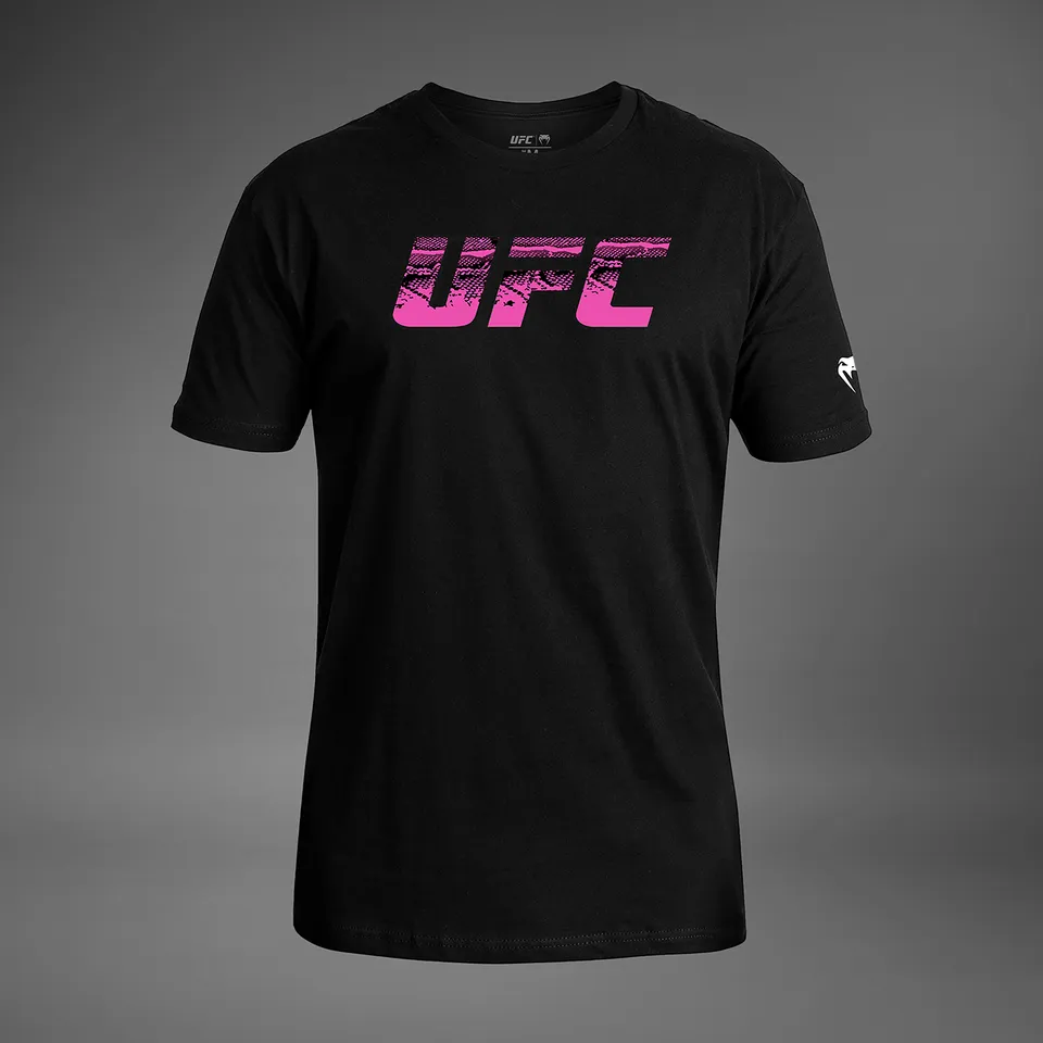 ufc-unrivaled-by-venum-sean-o-malley-t-shirt-schwarz-herren image 1