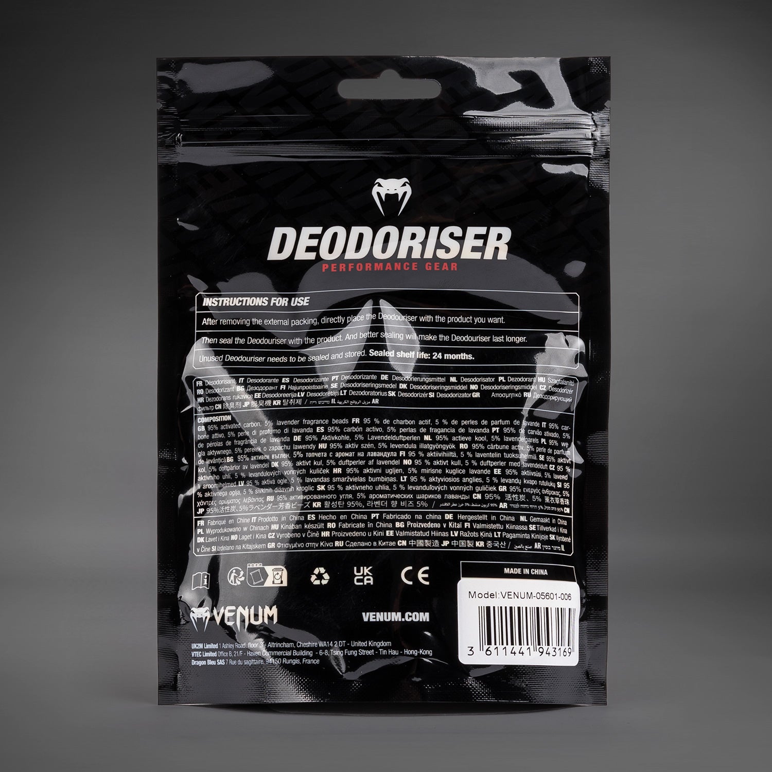 venum-kontact-handschuh-desodorierer-zitrone image 2