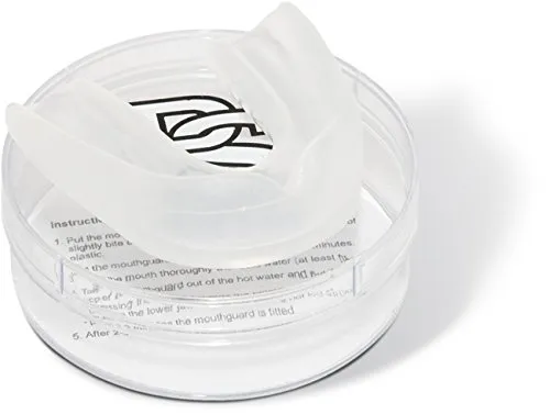 paffen-sport-allround-zahnschutz-transparent-f-r-kinder-made-in-germany image 1