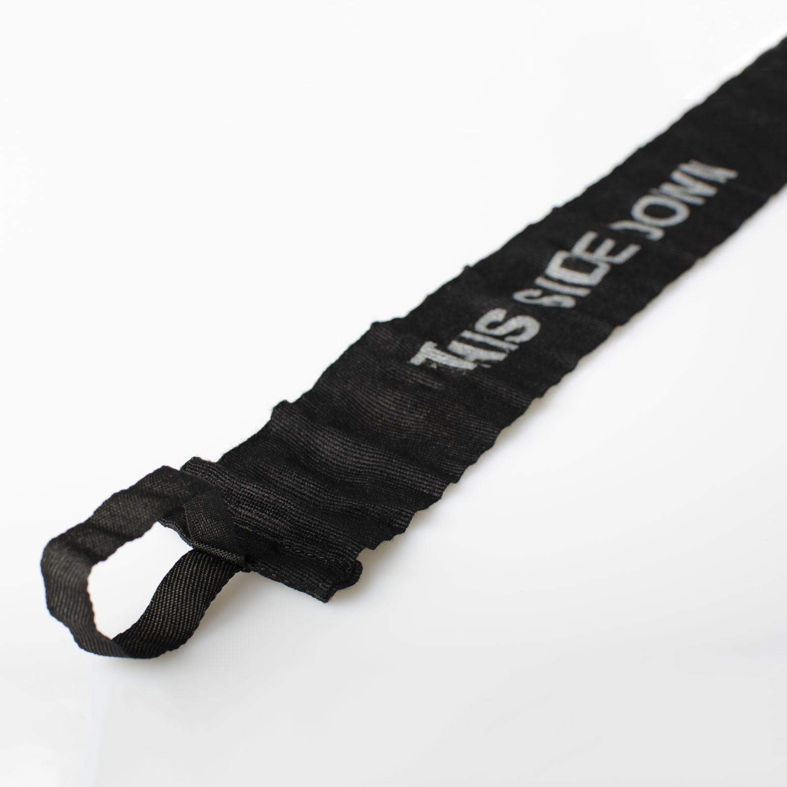 paffen-sport-allround-boxbandagen-aiba-dbv-norm-wettkampf image 6