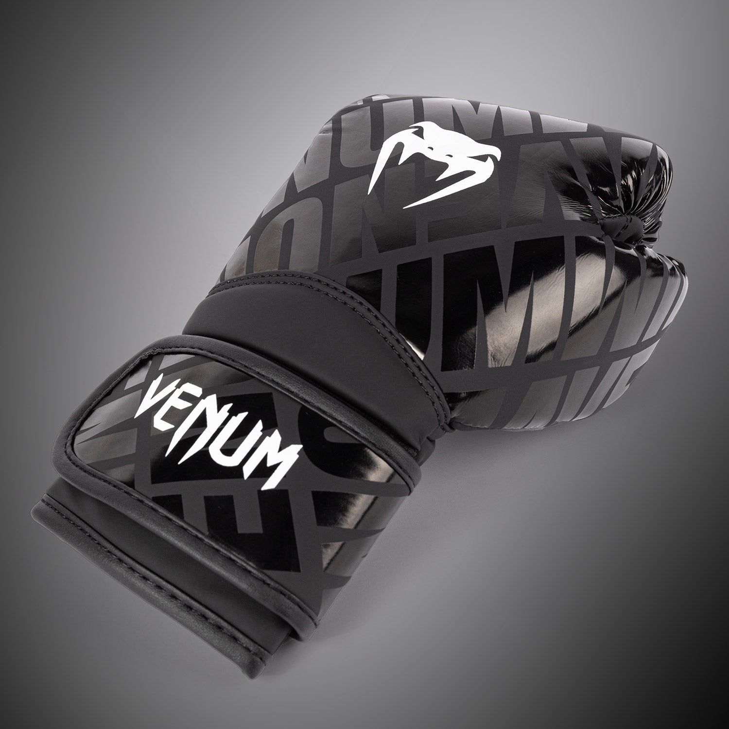 venum-contender-1-5-xt-kinder-boxhandschuhe-schwarz image 5