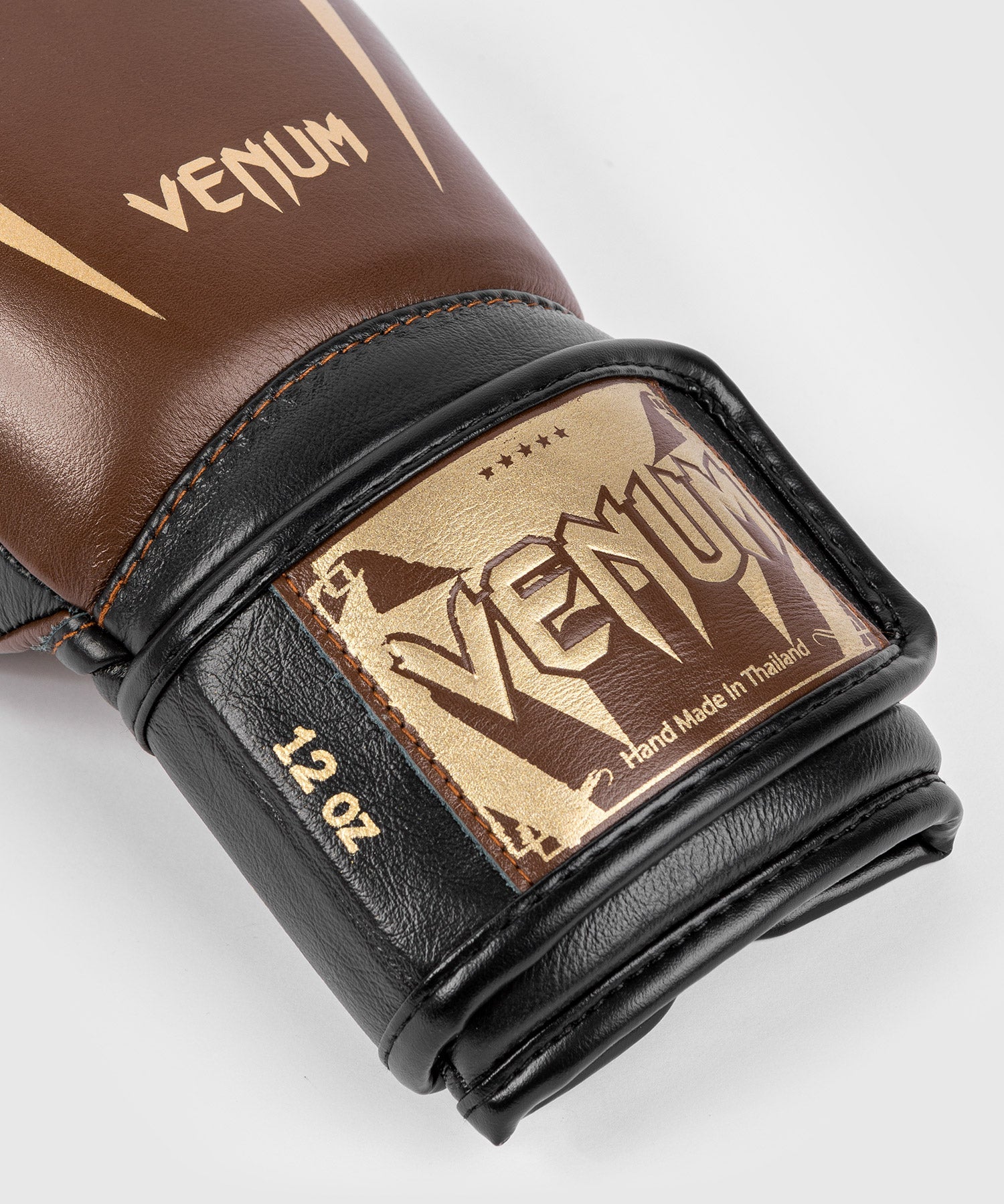 venum-giant-3-0-boxhandschuhe-limited-edition-kastanie image 6