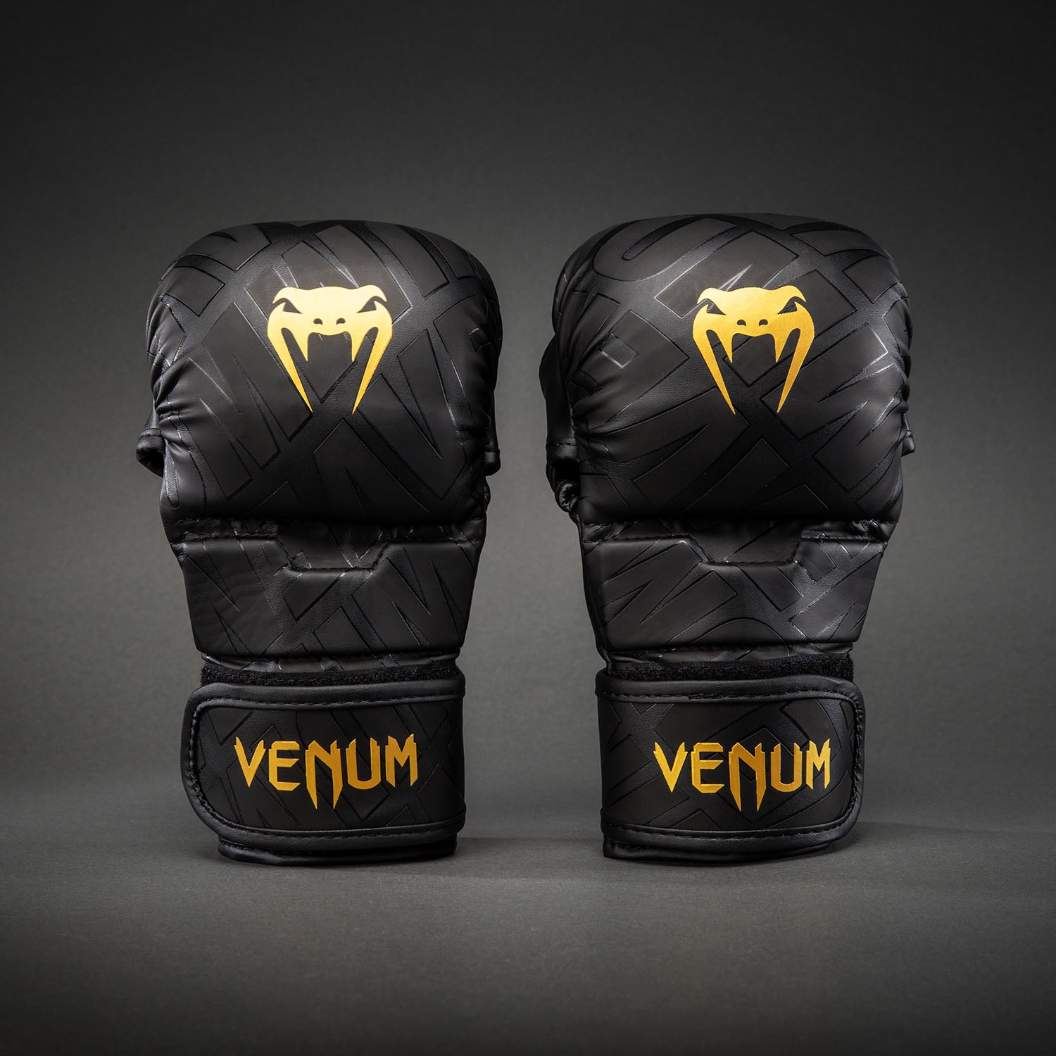 venum-contender-1-5-xt-3d-sparringhandschuhe-schwarz-gold image 3