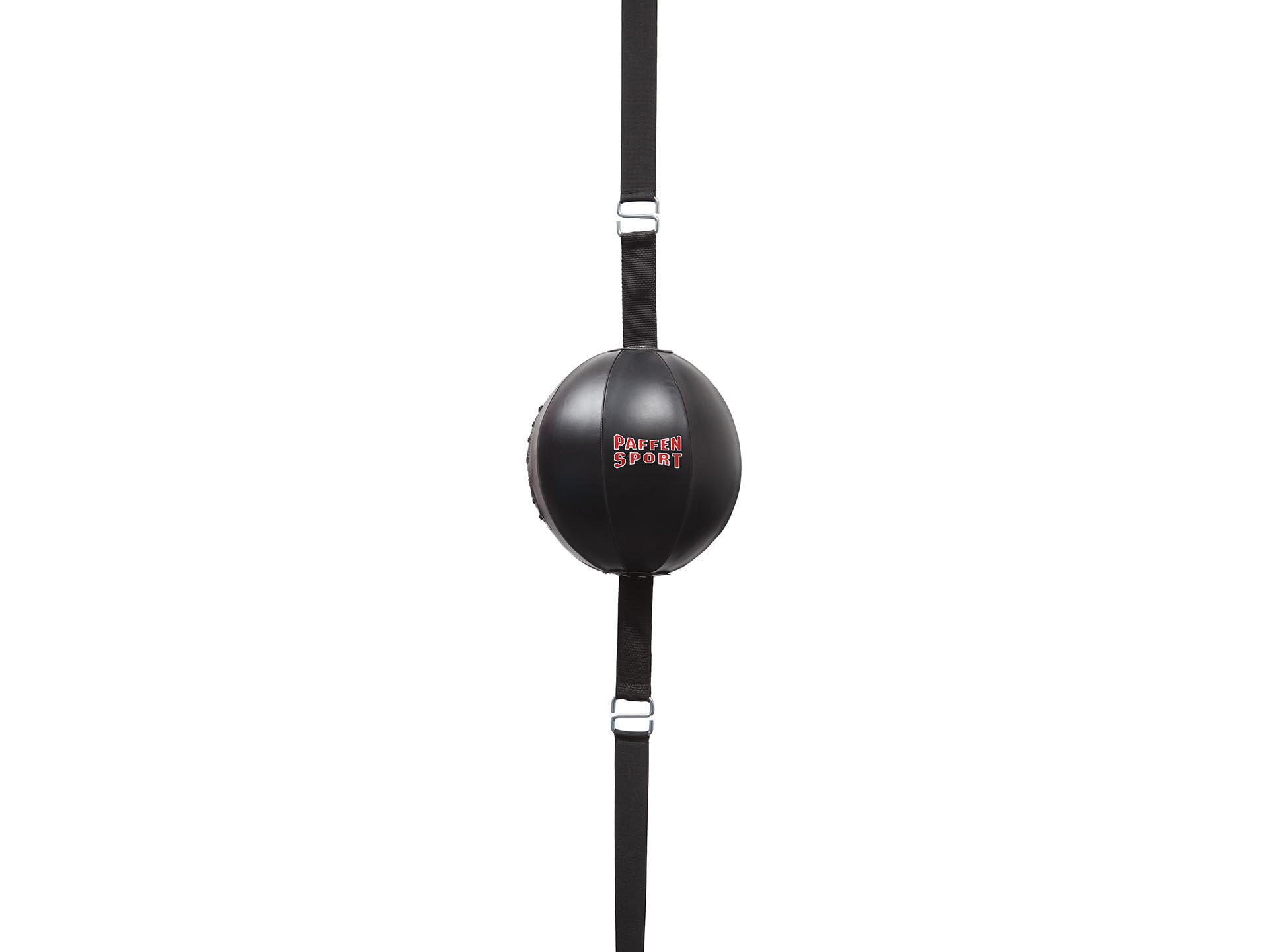 paffen-sport-fit-doppelendball-23-cm-pstearproof-mit-aufh-ngung image 1
