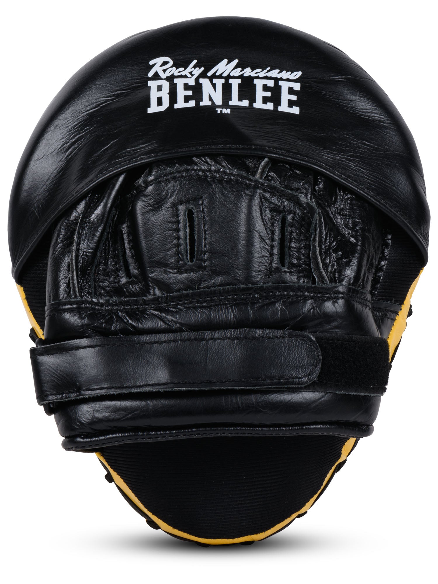 benlee-jersey-joe-pratzen-paar-boxpratzen-leicht-gebogen-23x19x4-cm image 3