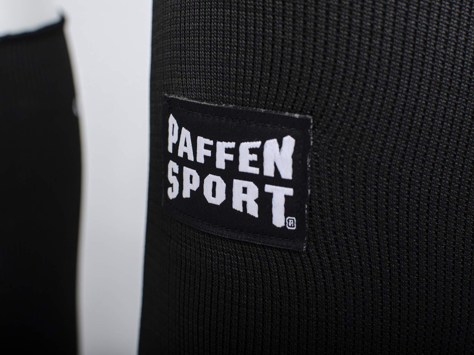 paffen-sport-allround-schienbein-und-spannschutz image 4