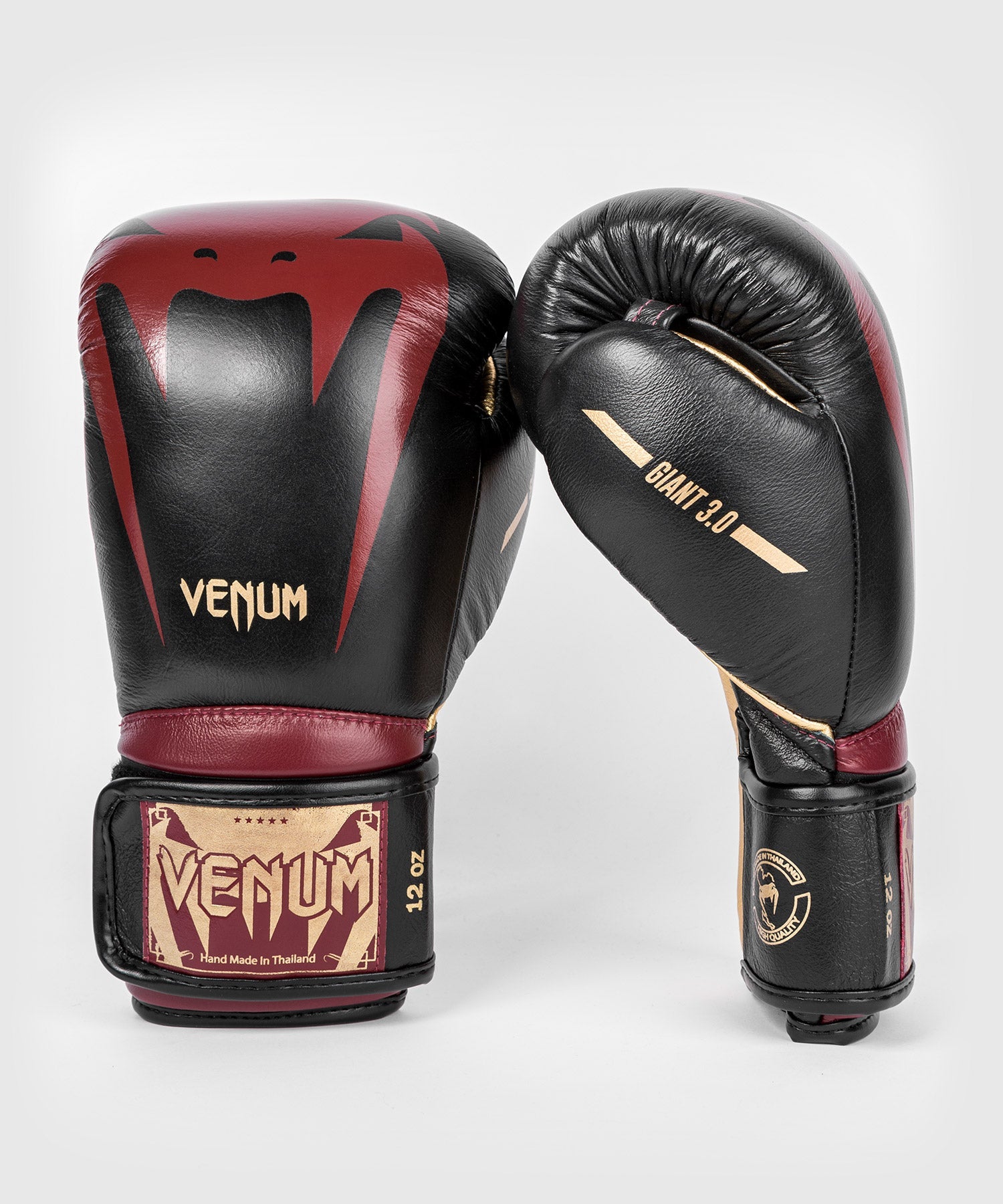 venum-giant-3-0-boxhandschuhe-limited-edition-schwarz image 3