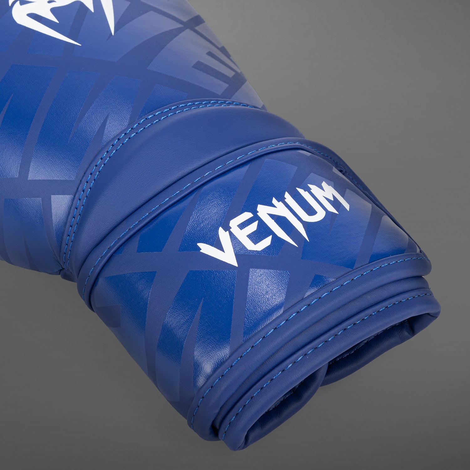 venum-contender-1-5-xt-boxhandschuhe-wei-blau image 4
