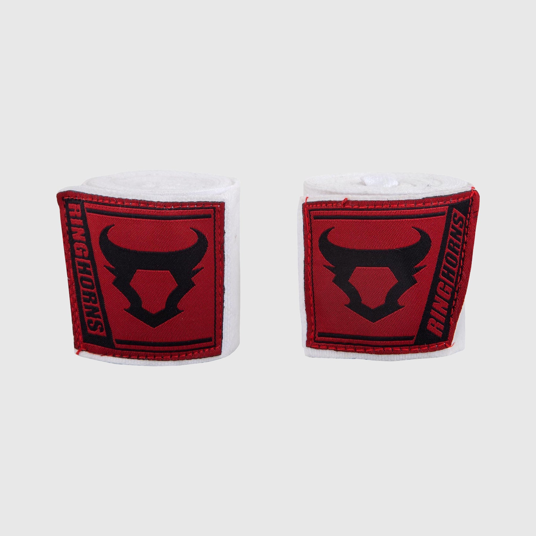 ringhorns-charger-by-venum-handwraps-wei image 2