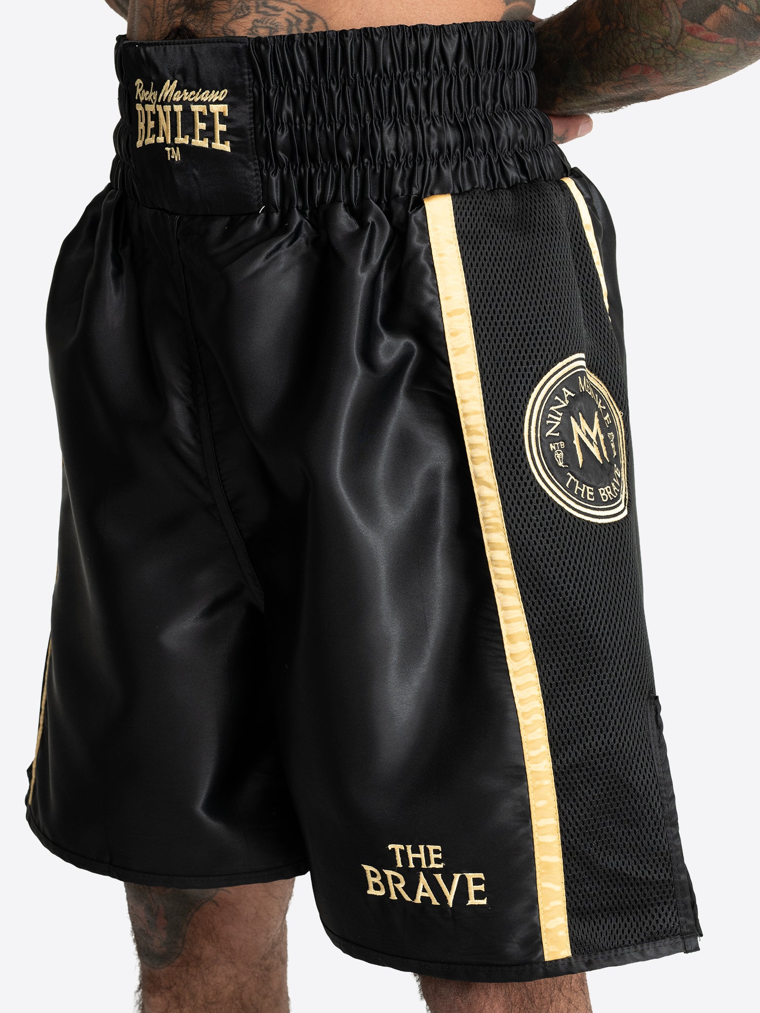 benlee-manistee-herren-boxshorts-nina-meinke-edition image 5