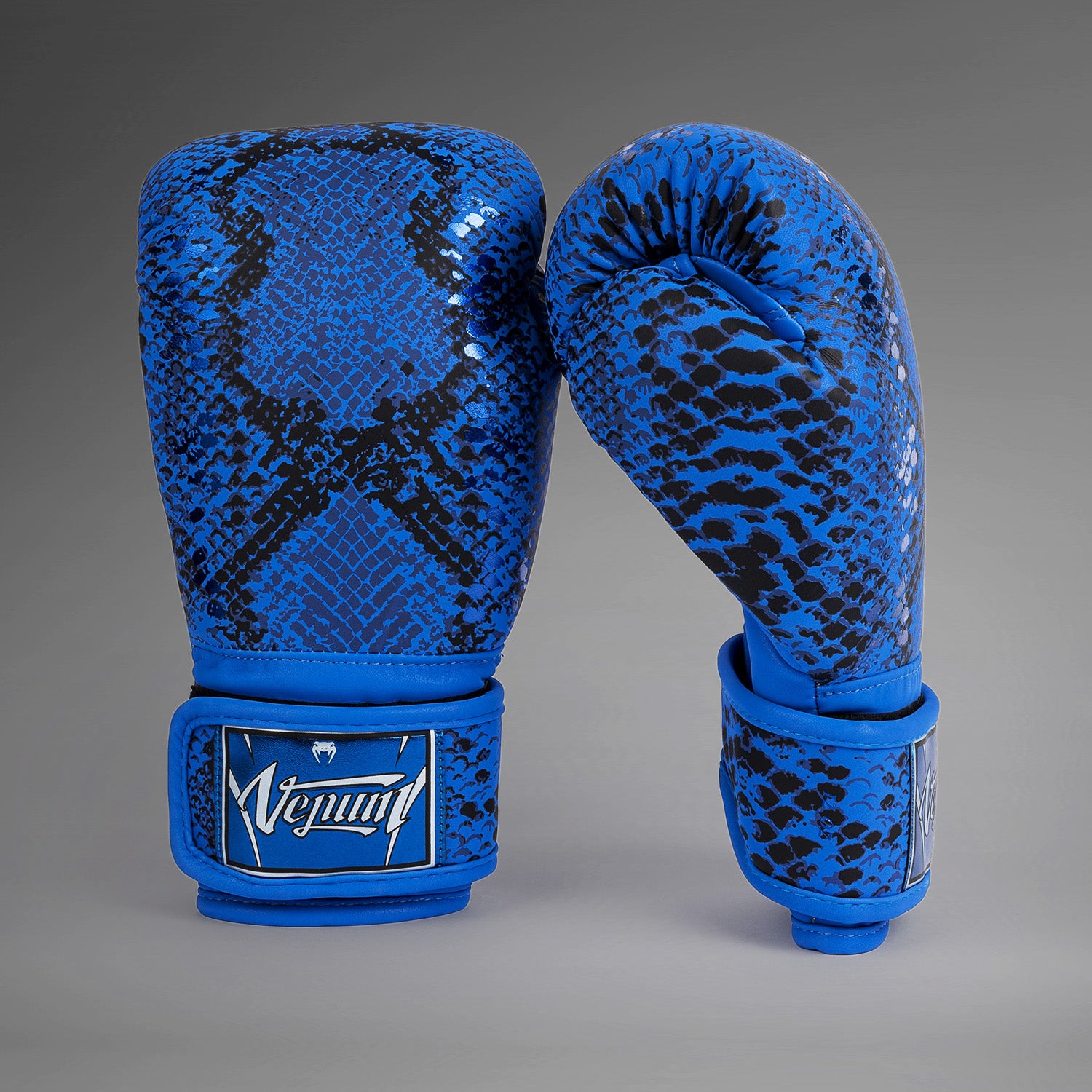 venum-amazonia-boxhandschuhe-ultramarinblau image 3