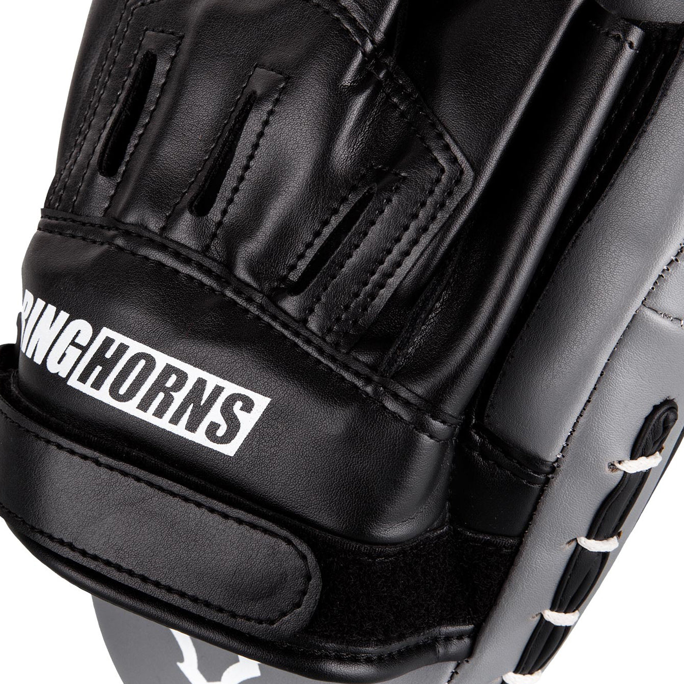 ringhorns-charger-by-venum-boxhandschuhe-schwarz image 8