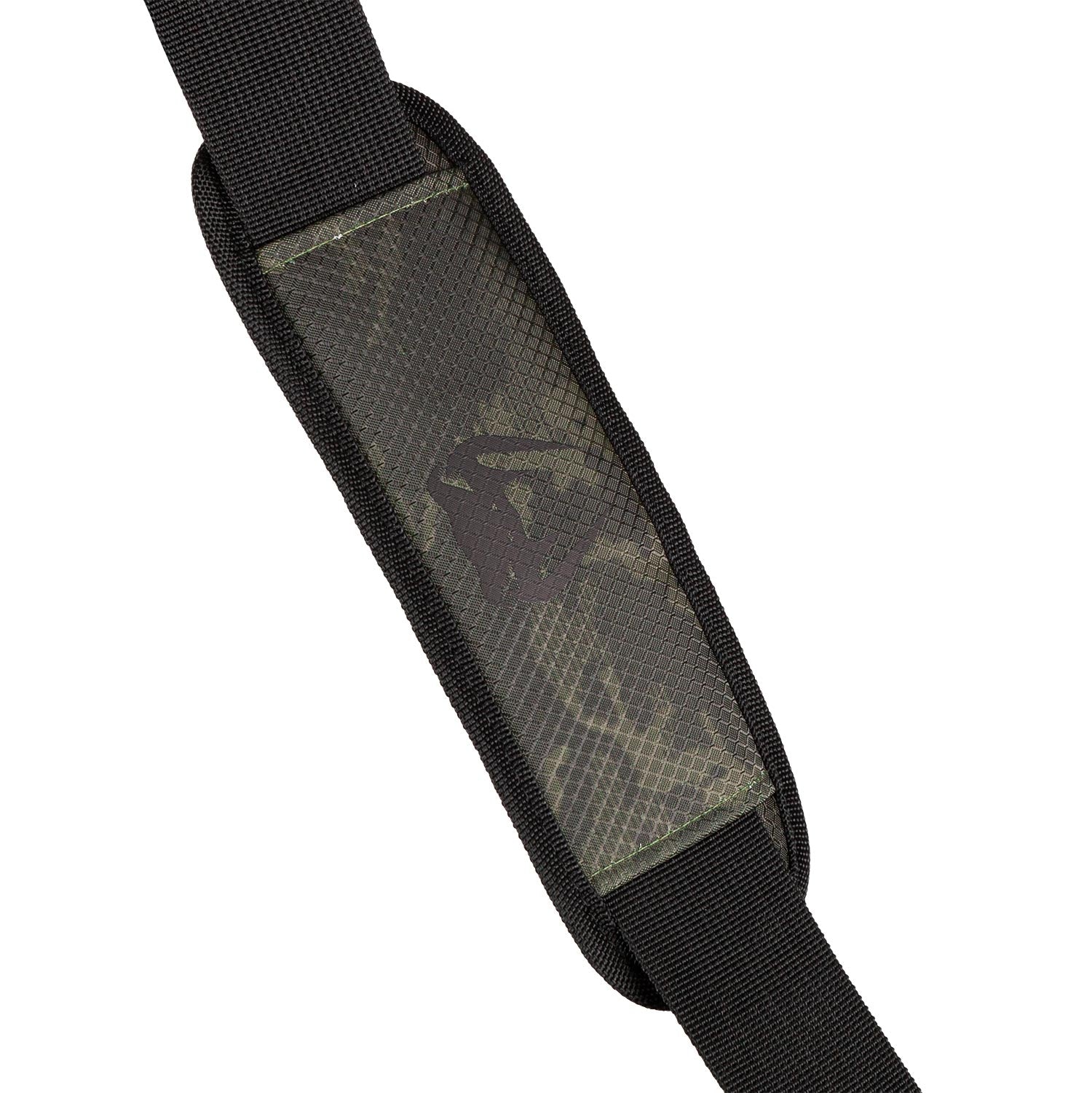 venum-sparring-sporttasche-camo-wei-3 image 5