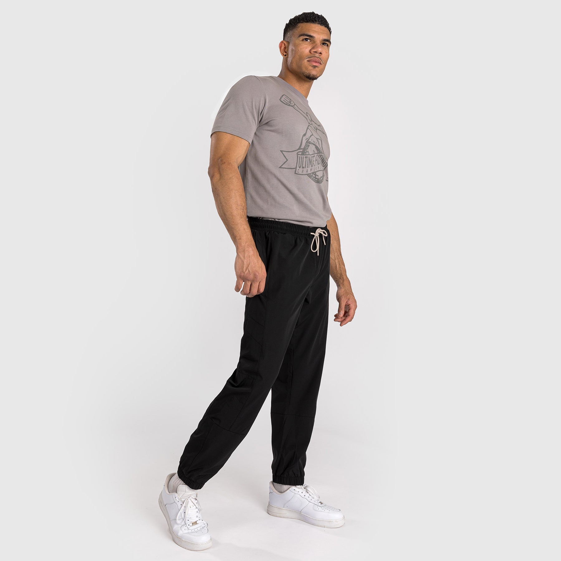 venum-attack-90-trainingshose-schwarz-wei-herren image 6