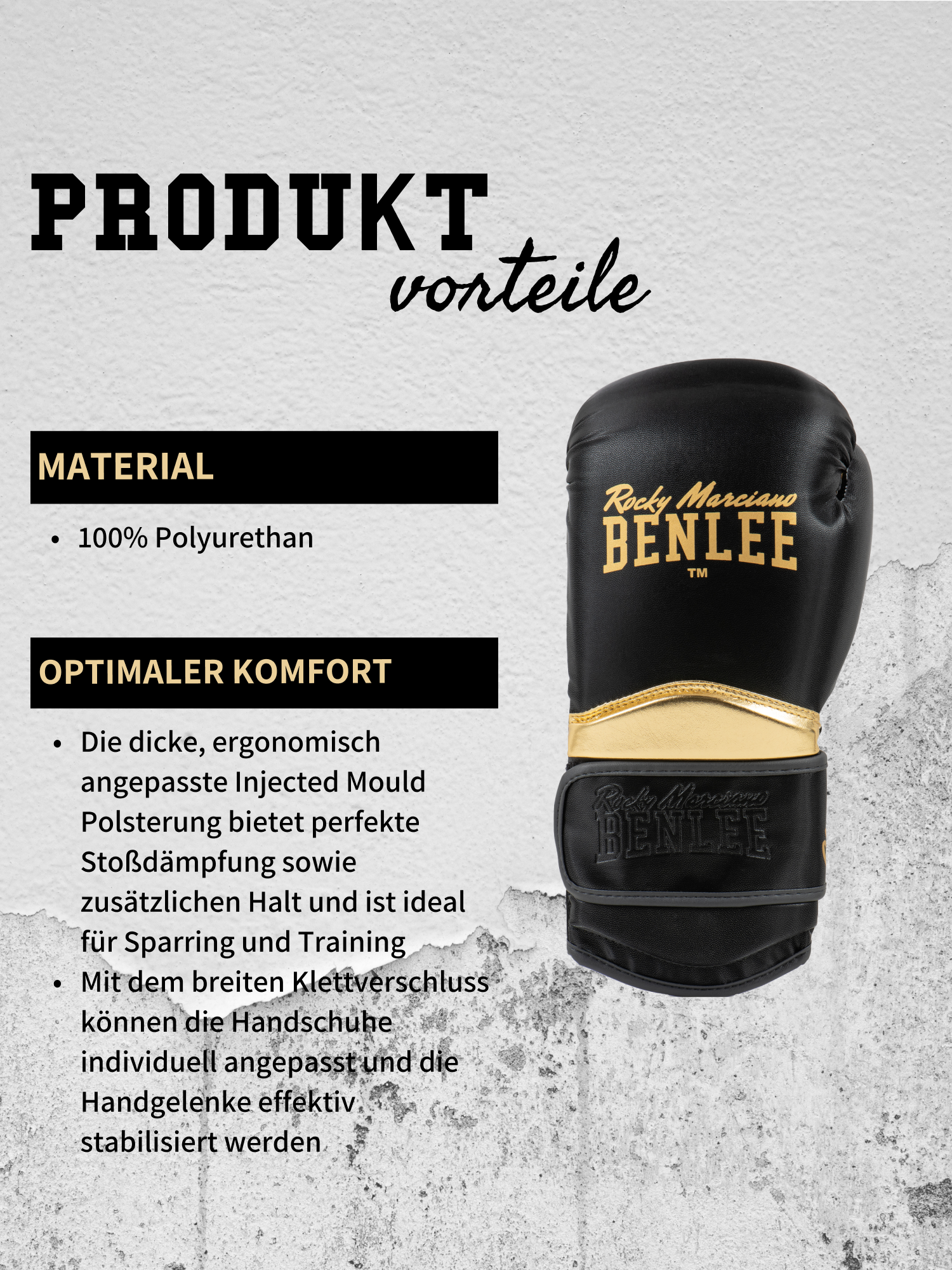 benlee-glance-boxhandschuhe-kunstleder-f-r-training-und-sparring image 7