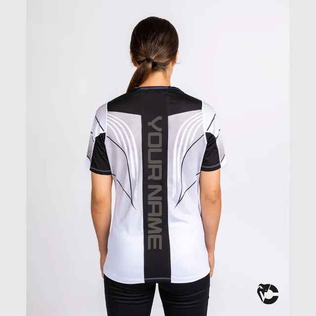venum-ufc-authentic-fight-night-2-0-walkout-jersey-damen-wei image 1