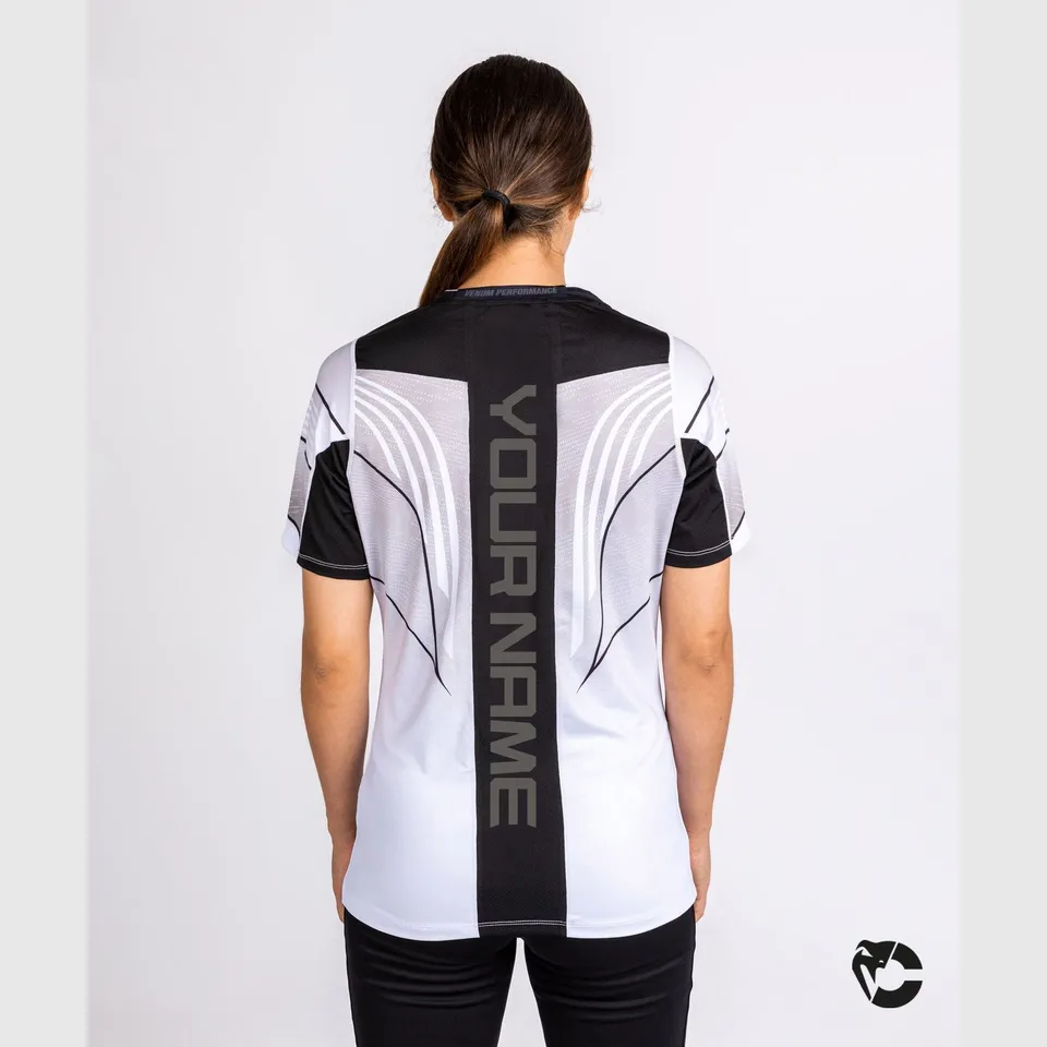venum-ufc-authentic-fight-night-2-0-walkout-jersey-damen-wei image 1
