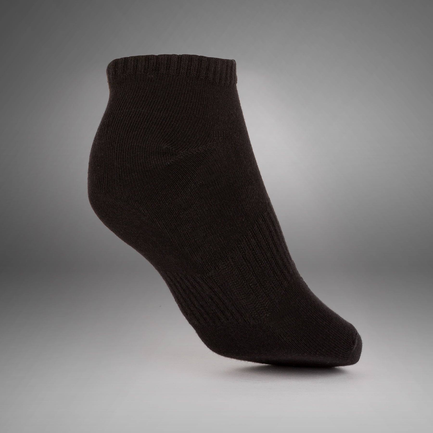 venum-classic-footlet-socke-3er-set-schwarz-wei image 4