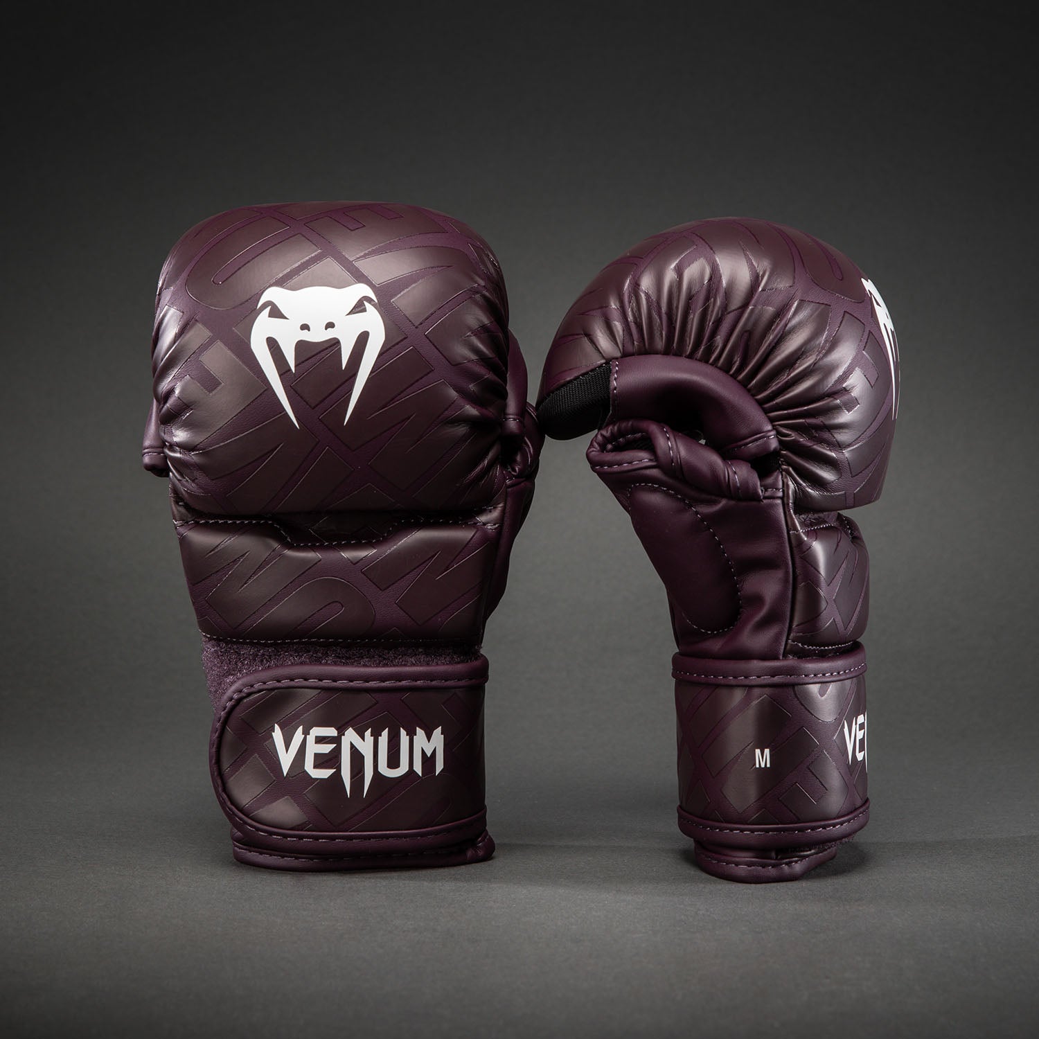 venum-contender-1-5-xt-3d-sparringhandschuhe-dunkellila image 2