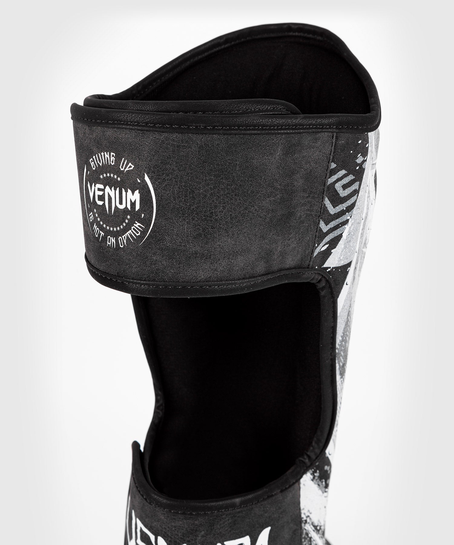 venum-gldtr-4-0-schienbeinschoner image 6