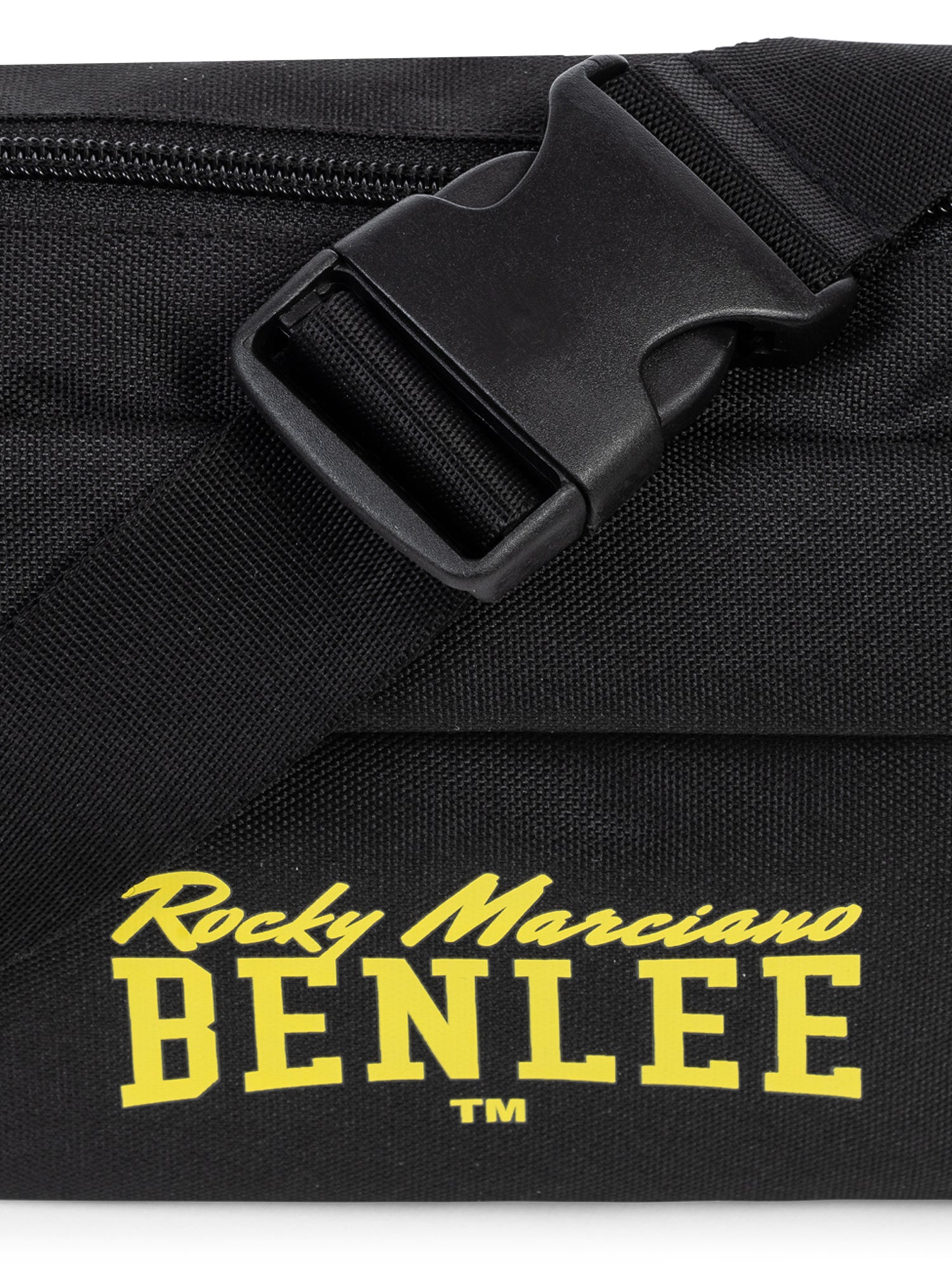 benlee-hayfield-h-fttasche-bauchtasche image 7