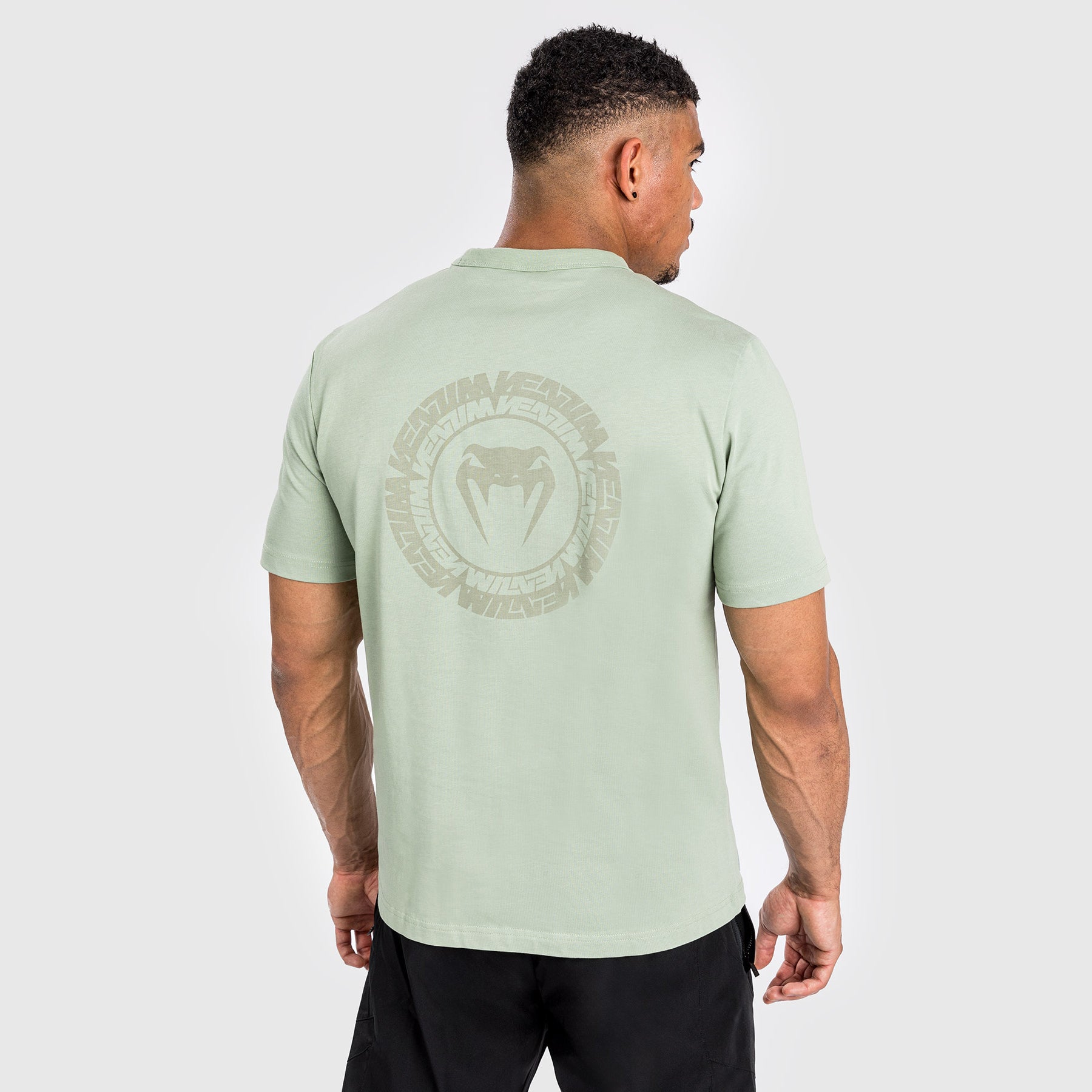 venum-vortex-xl-herren-t-shirt-aqua-gr-n image 5