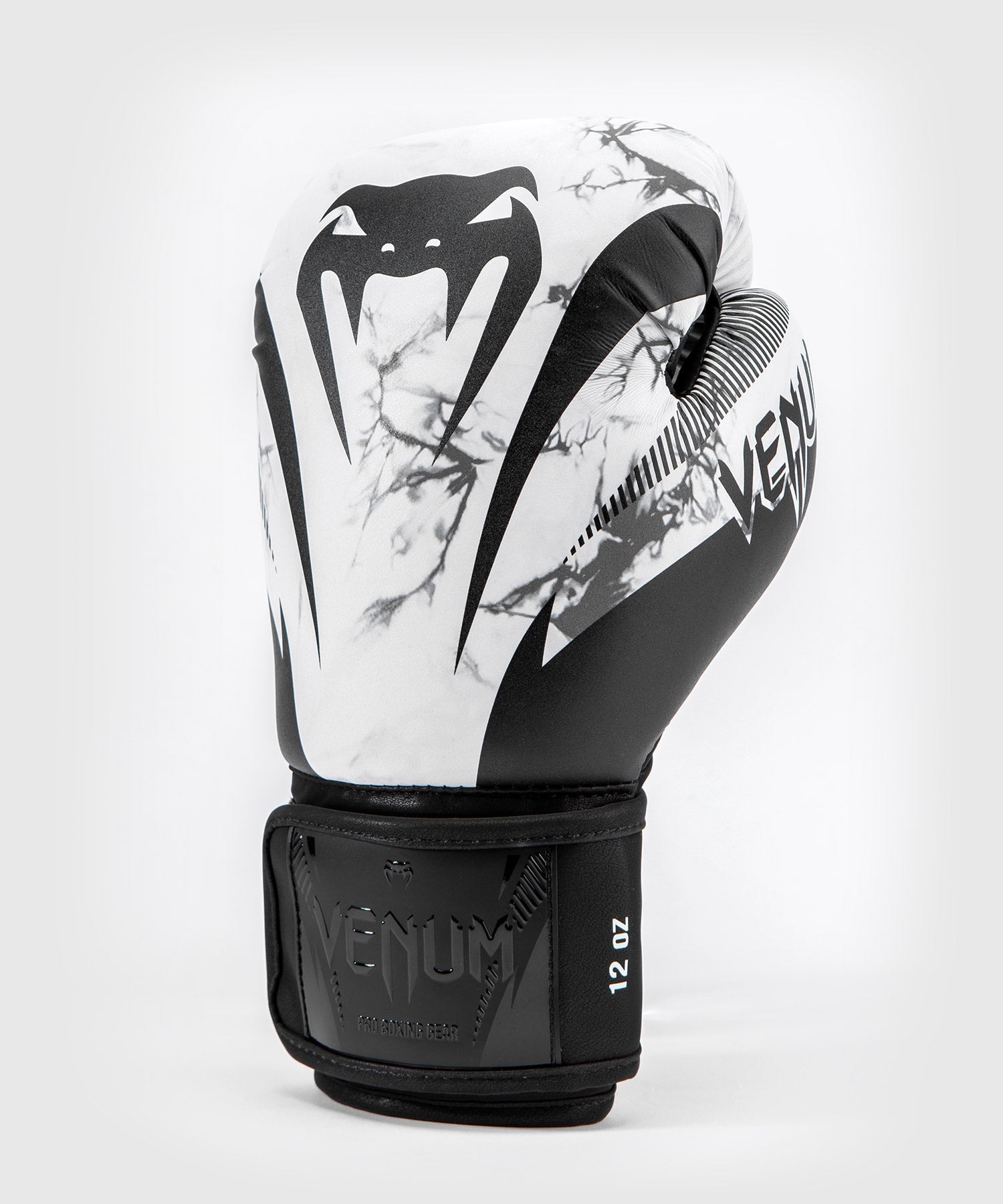 venum-impact-boxhandschuhe-marmor image 3