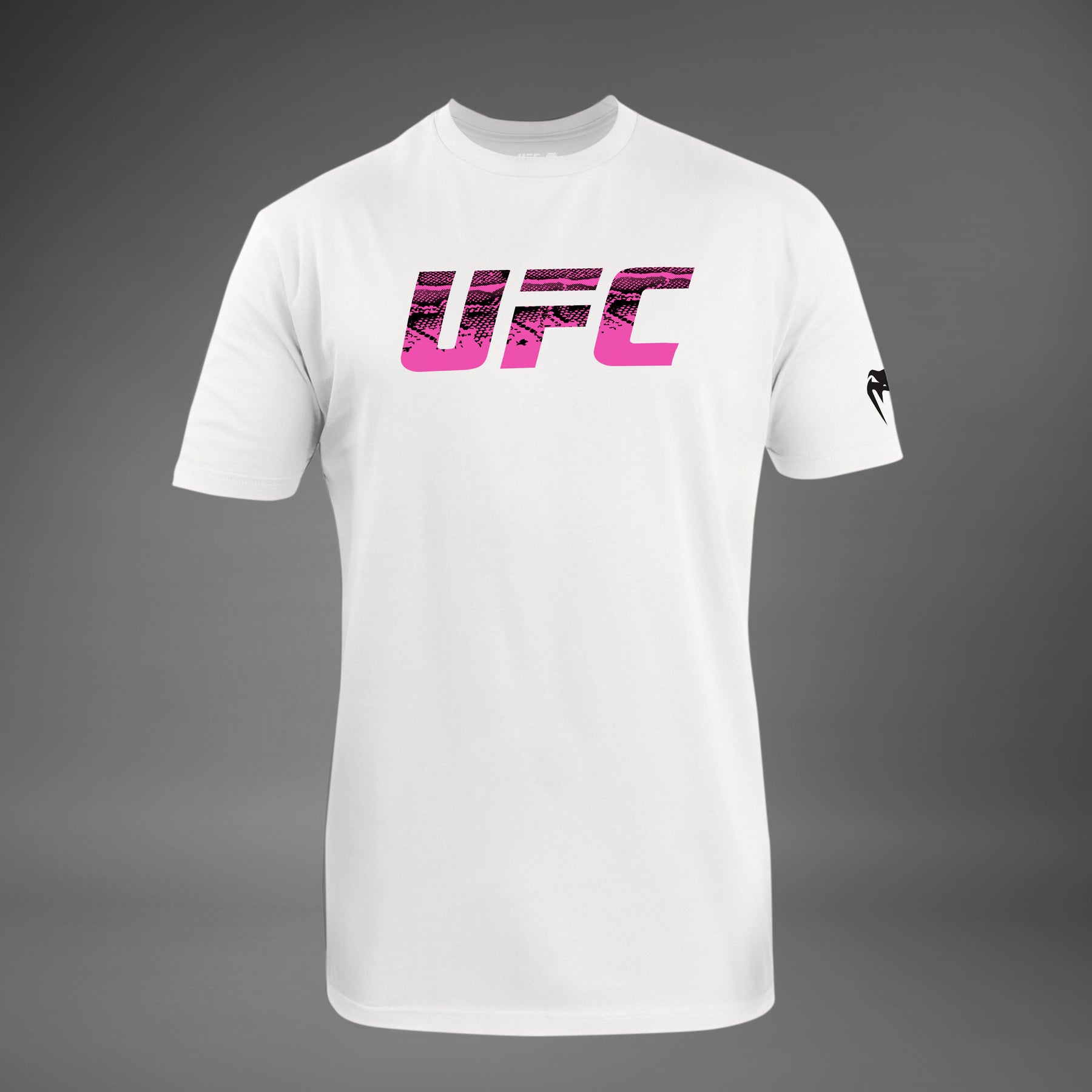 ufc-unrivaled-by-venum-sean-o-malley-herren-t-shirt-wei image 1