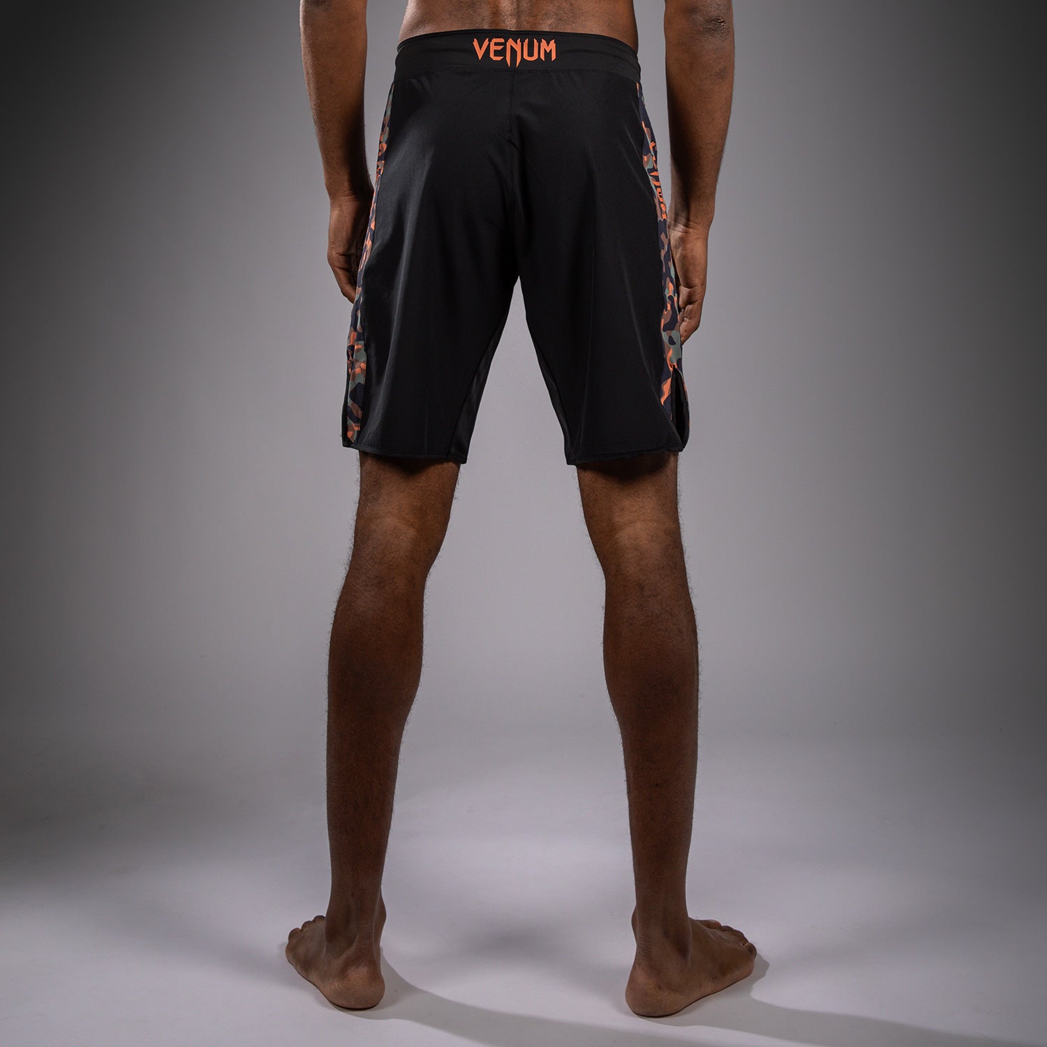 venum-jungle-ops-kampfshorts-herren-schwarz-canyon-camo image 3