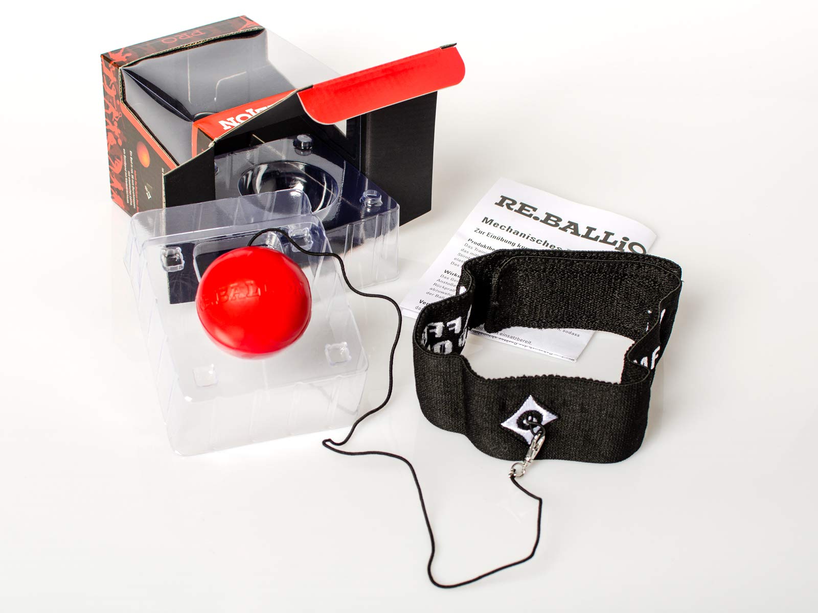 paffen-sport-re-ballion-pro-reflexball-trainingsger-t image 3