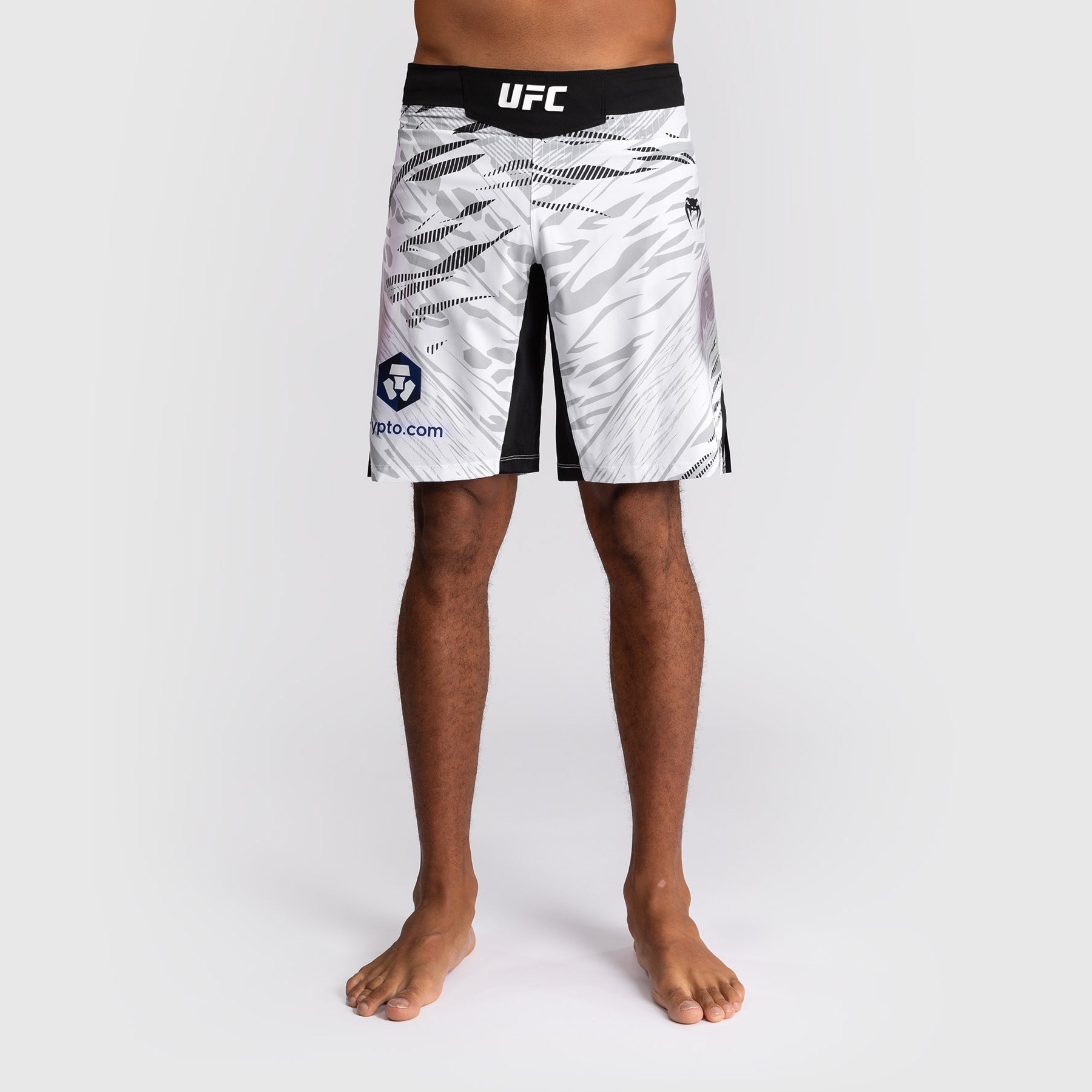 ufc-fusion-by-venum-personalized-authentic-fight-night-fight-short-herren-long-f image 5