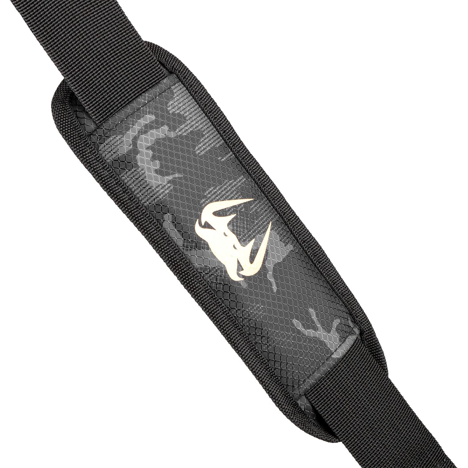 venum-sparring-sporttasche-camo-wei-4 image 5