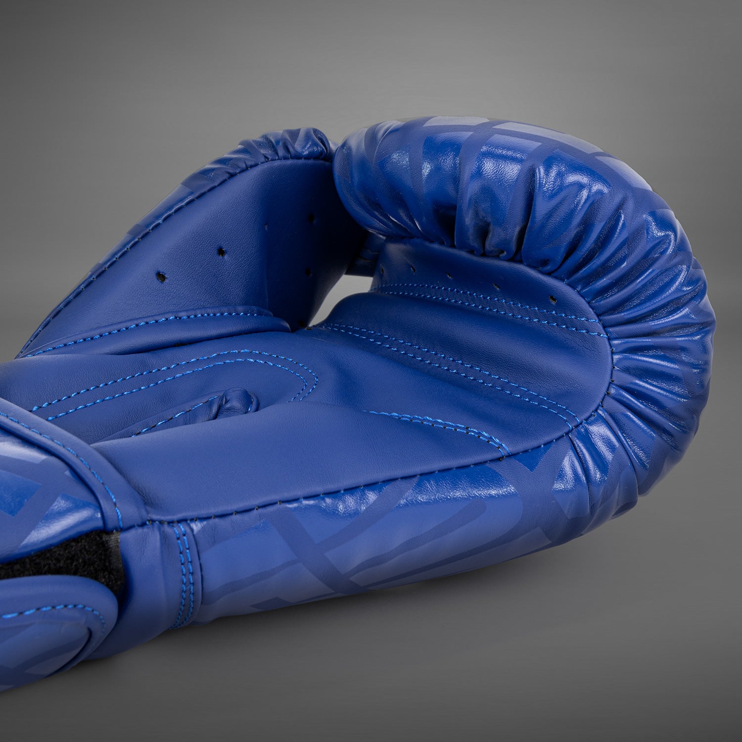 venum-contender-1-5-xt-kinder-boxhandschuhe-wei-blau image 4